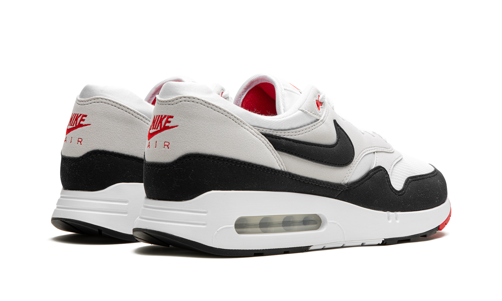 Nike Air Max 1 '86 Big Bubble Obsidian - resellguru.app