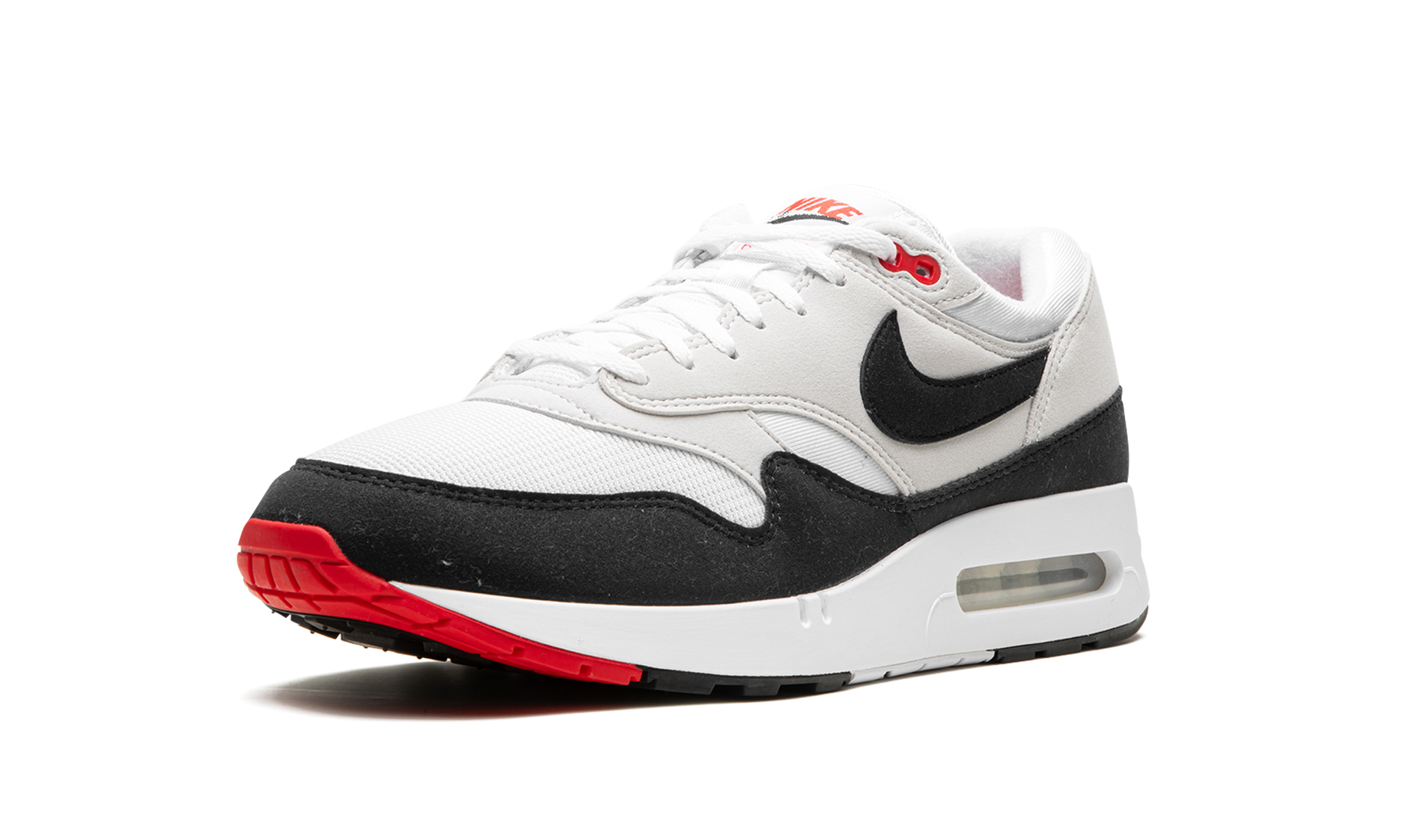 Nike Air Max 1 '86 Big Bubble Obsidian - resellguru.app