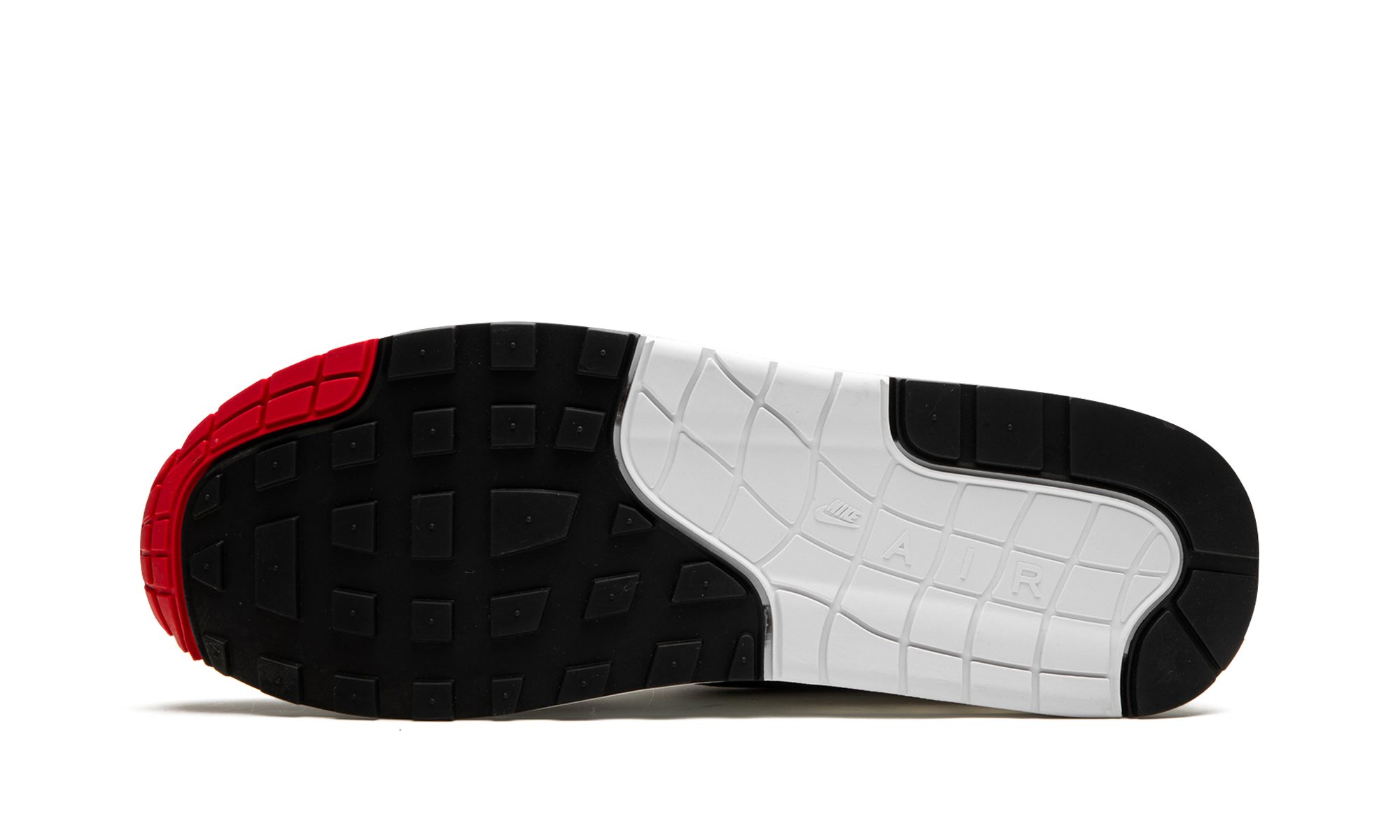 Nike Air Max 1 '86 Big Bubble Obsidian - resellguru.app