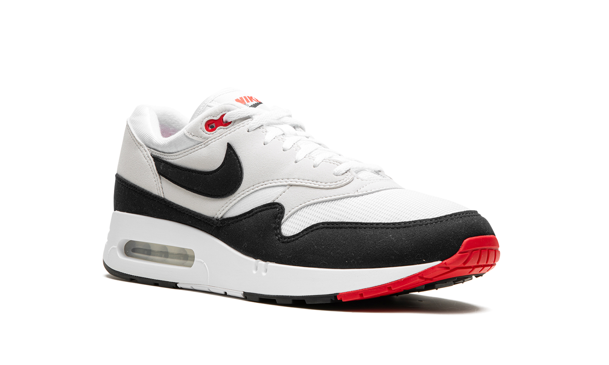 Nike Air Max 1 '86 Big Bubble Obsidian - resellguru.app