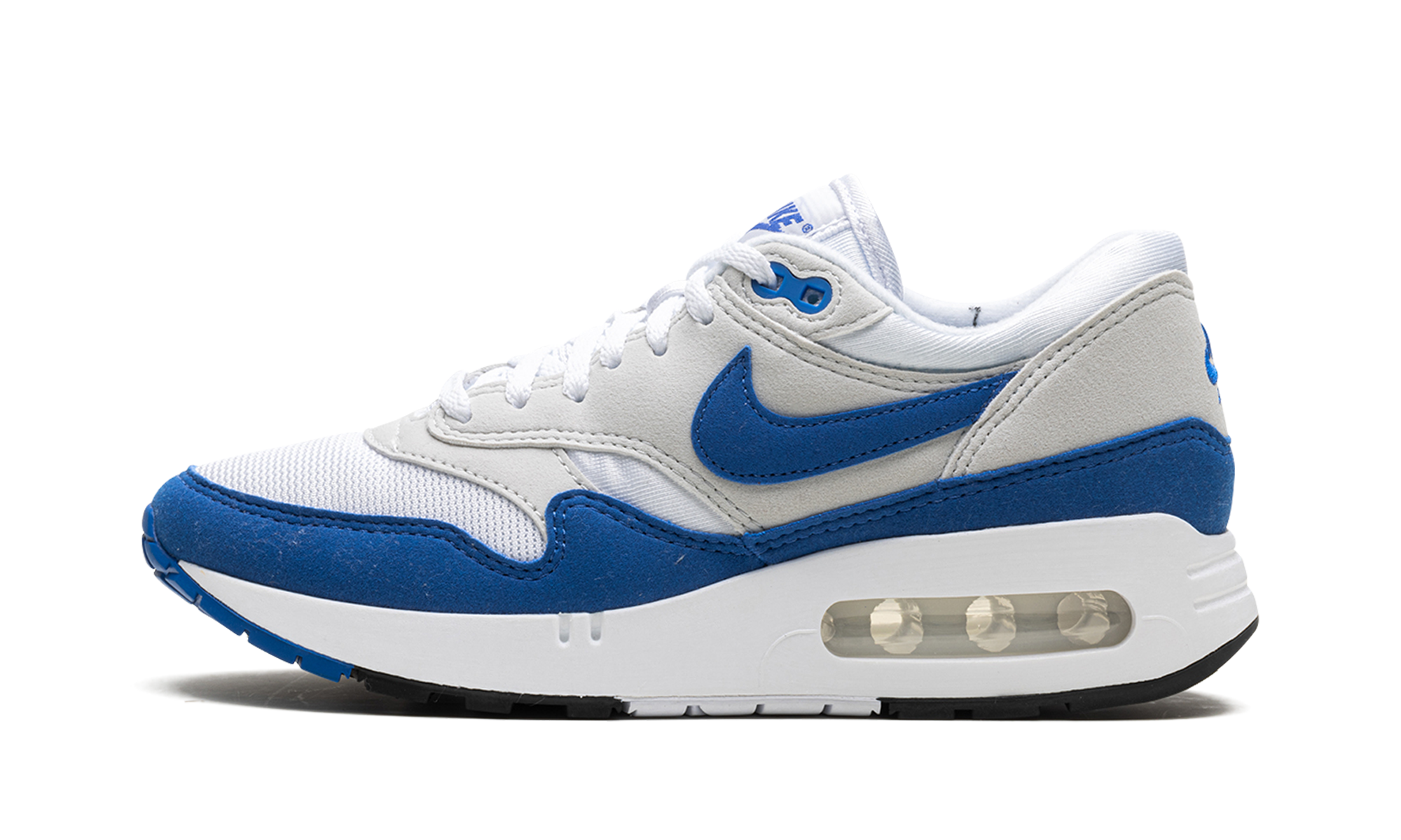 Nike Air Max '86 OG Big Bubble Royal