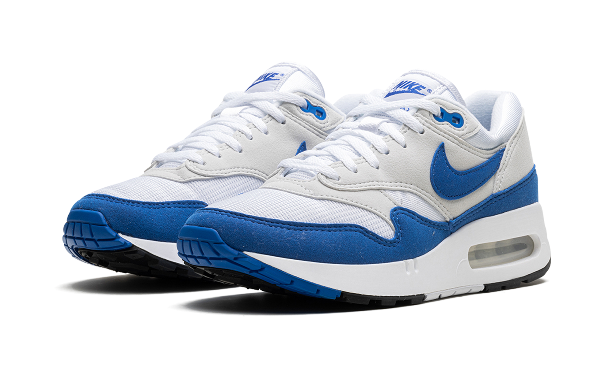 Nike Air Max 1 '86 OG Big Bubble Royal - resellguru.app
