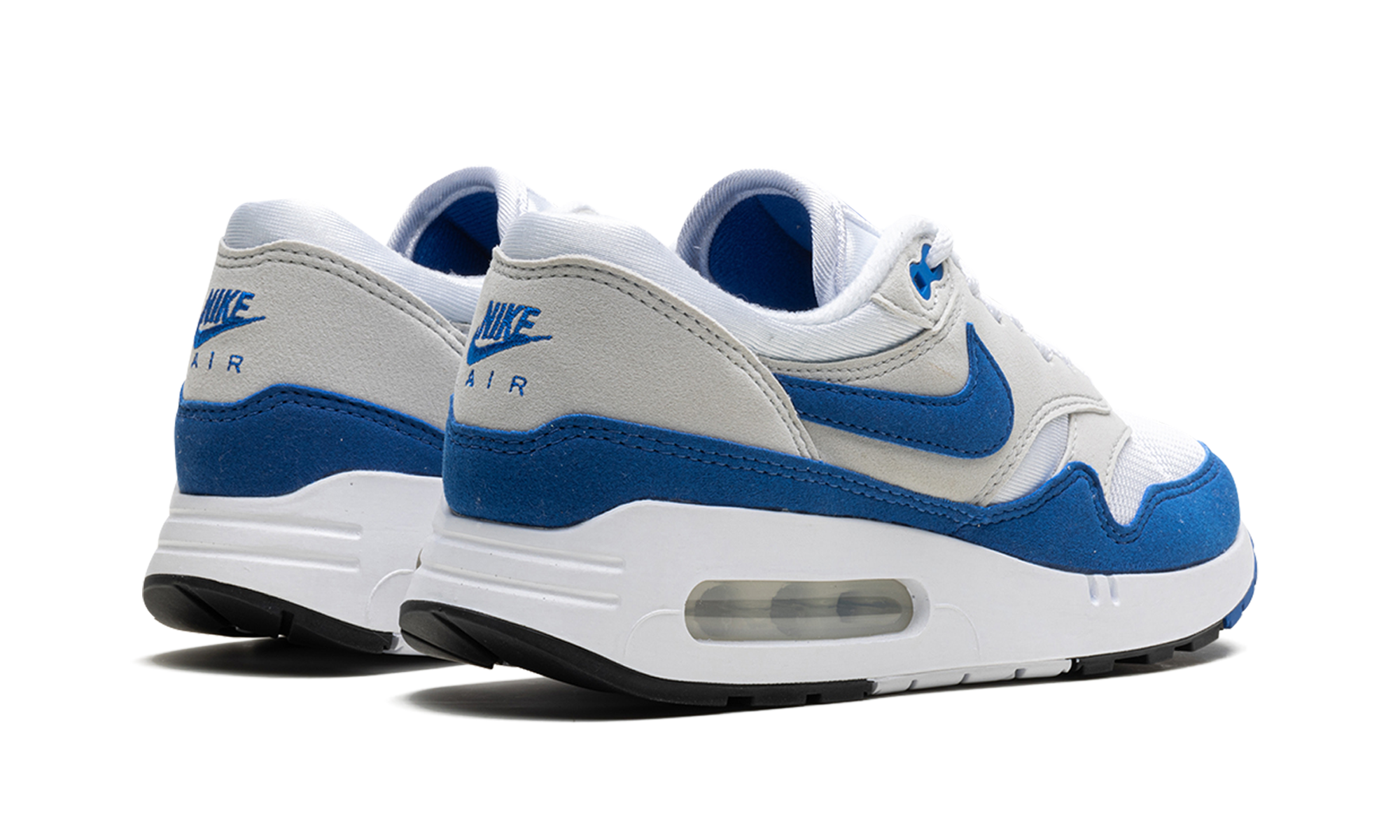 Nike Air Max 1 '86 OG Big Bubble Royal - resellguru.app