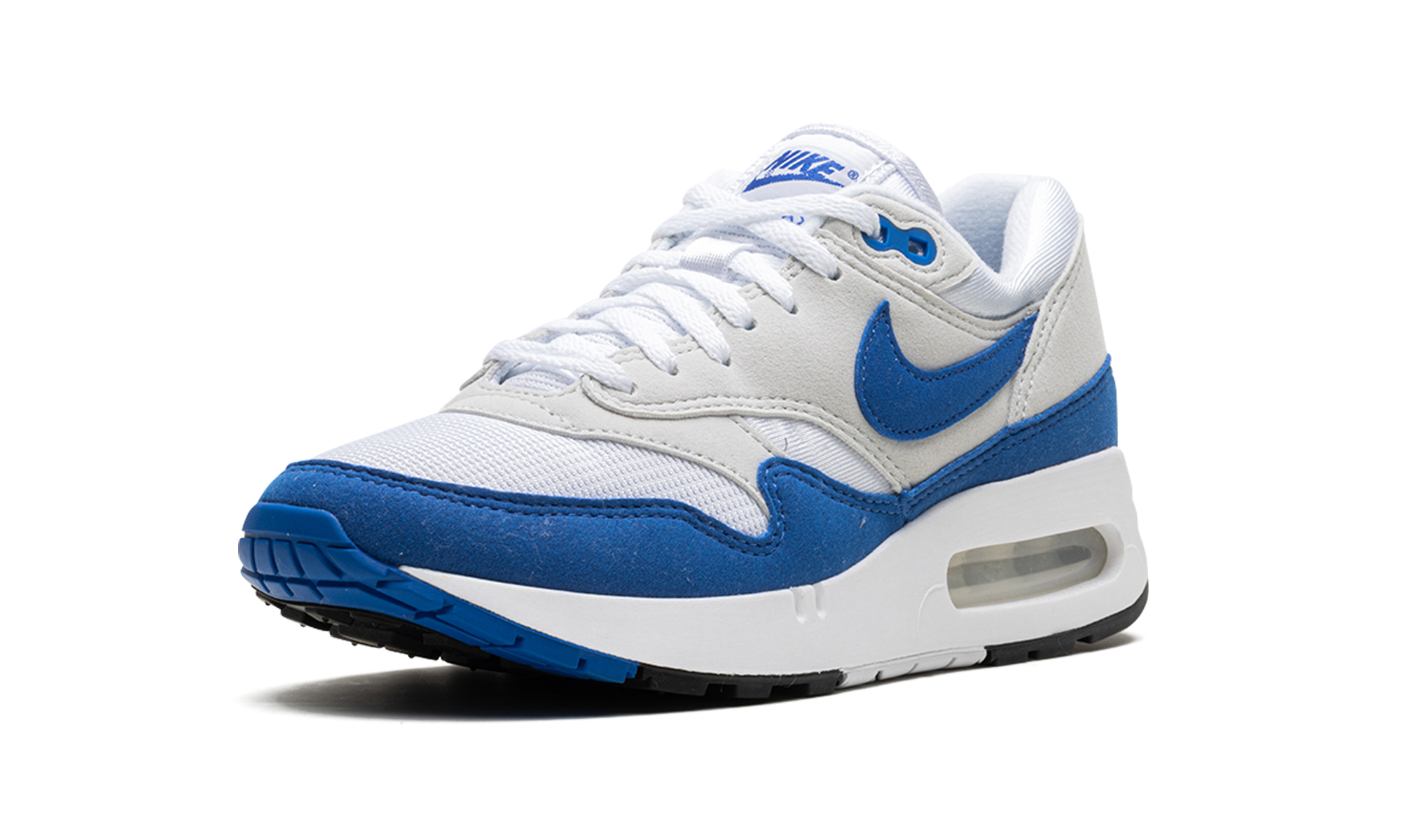 Nike Air Max 1 '86 OG Big Bubble Royal - resellguru.app