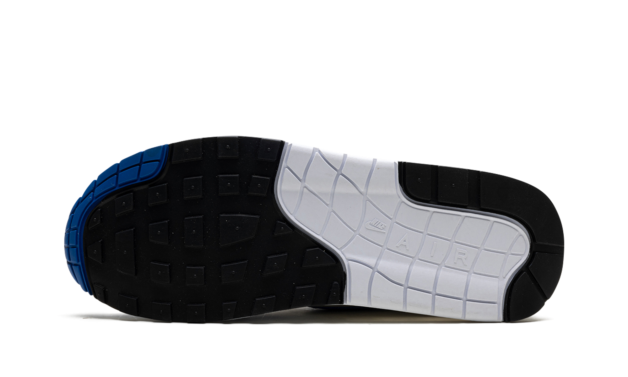 Nike Air Max 1 '86 OG Big Bubble Royal - resellguru.app