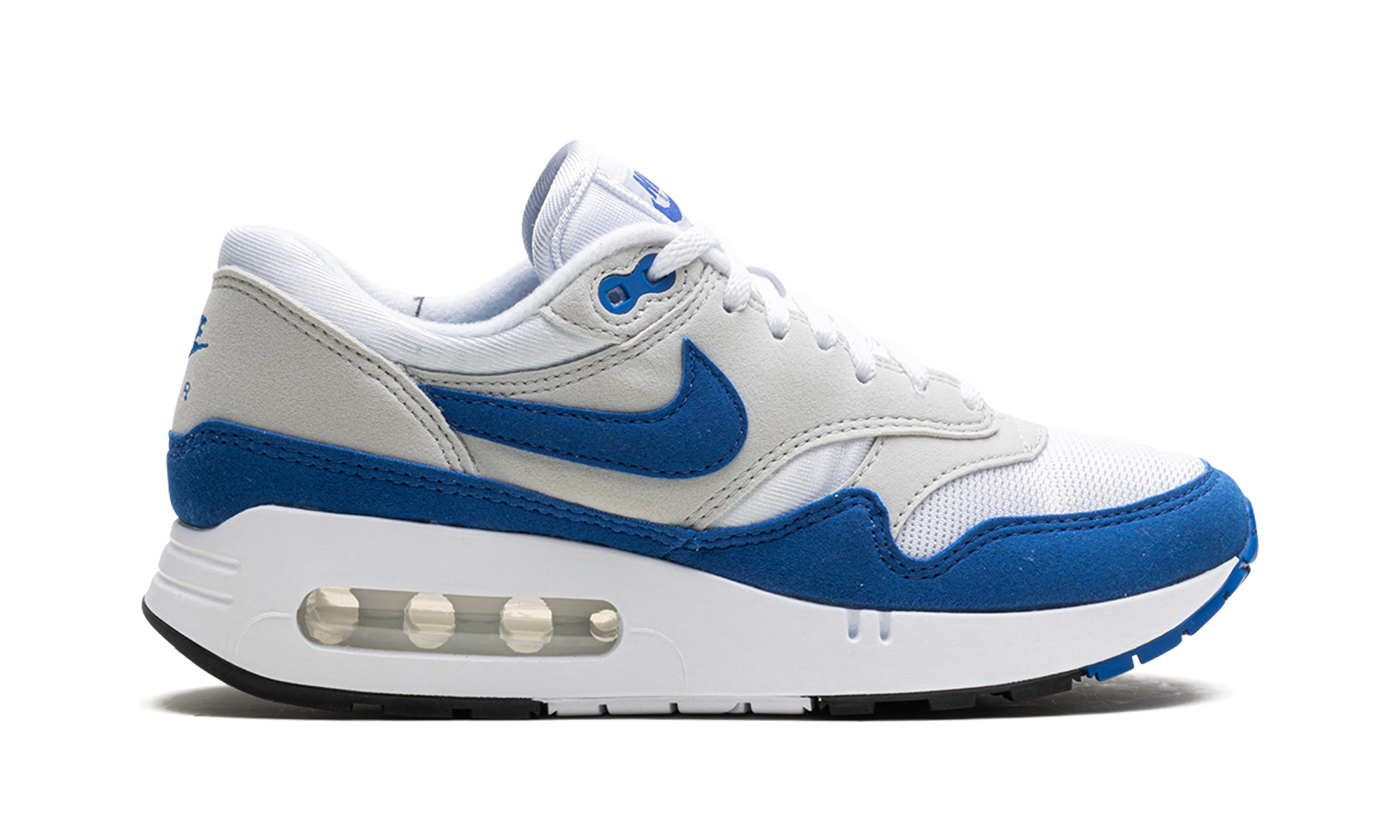 Nike Air Max 1 '86 OG Big Bubble Royal - resellguru.app