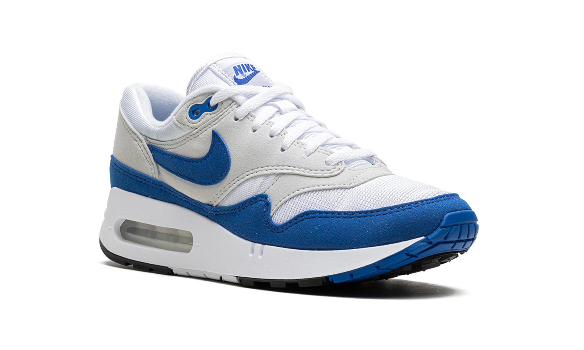 Nike Air Max 1 '86 OG Big Bubble Royal - resellguru.app