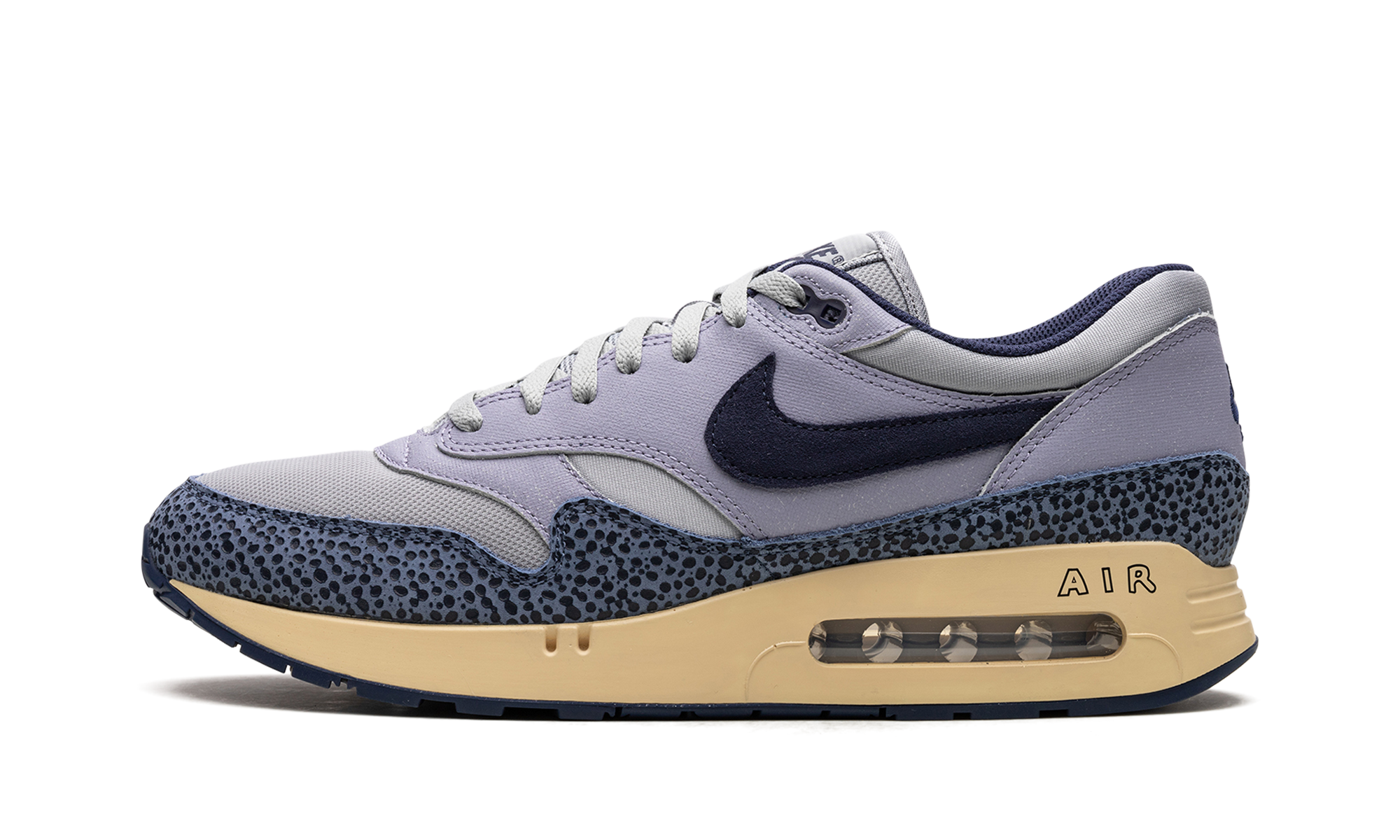Nike Air Max 1 '86 OG Big Bubble Lost Sketch - resellguru.app