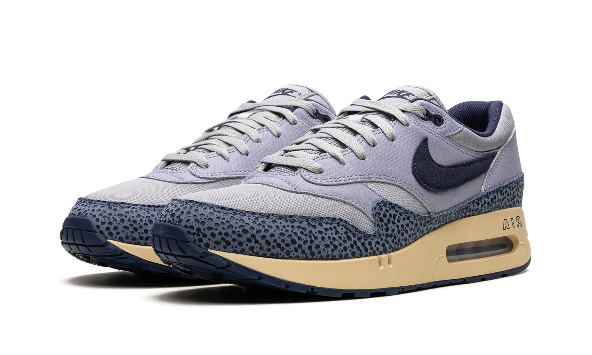 Nike Air Max 1 '86 OG Big Bubble Lost Sketch - resellguru.app
