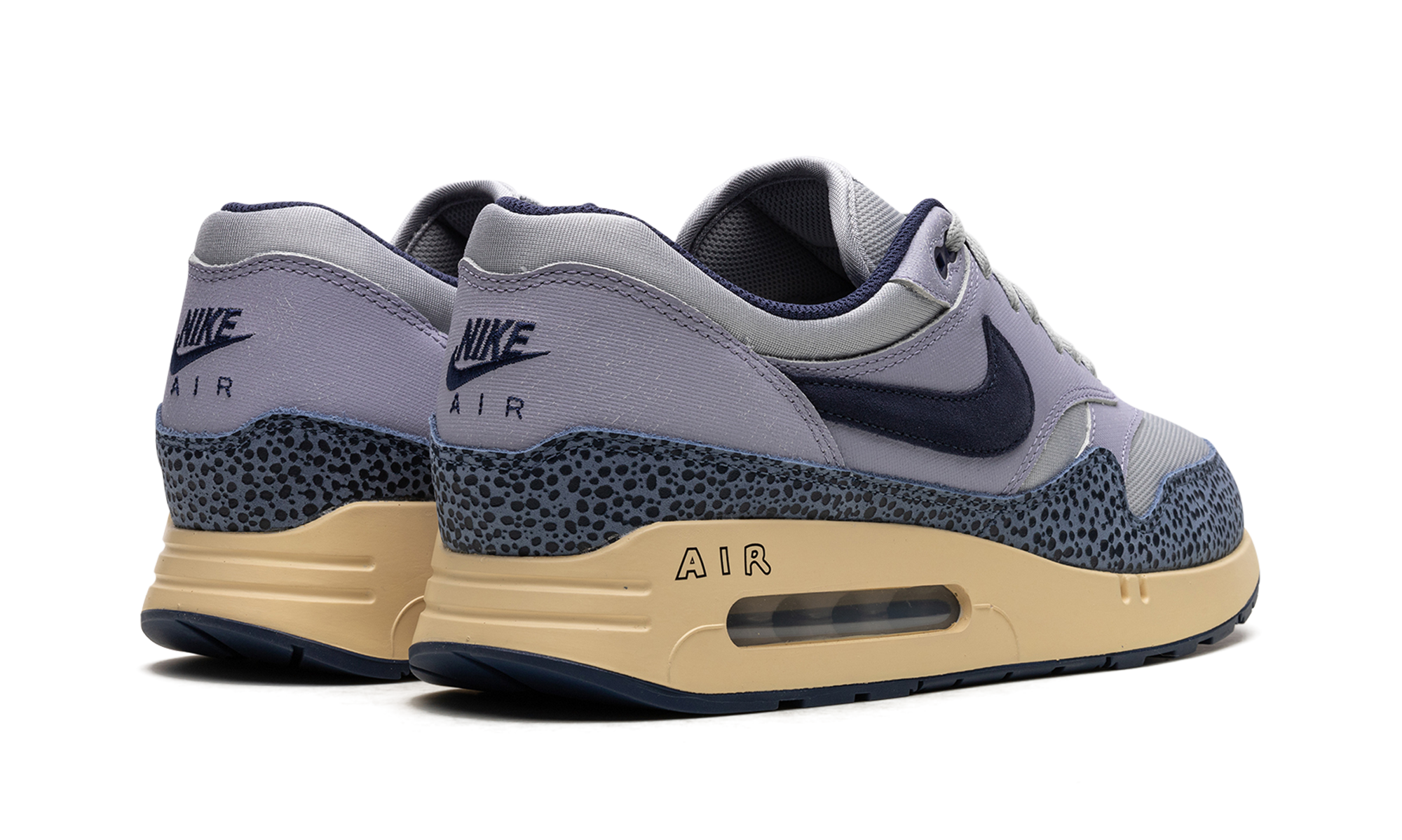 Nike Air Max 1 '86 OG Big Bubble Lost Sketch - resellguru.app