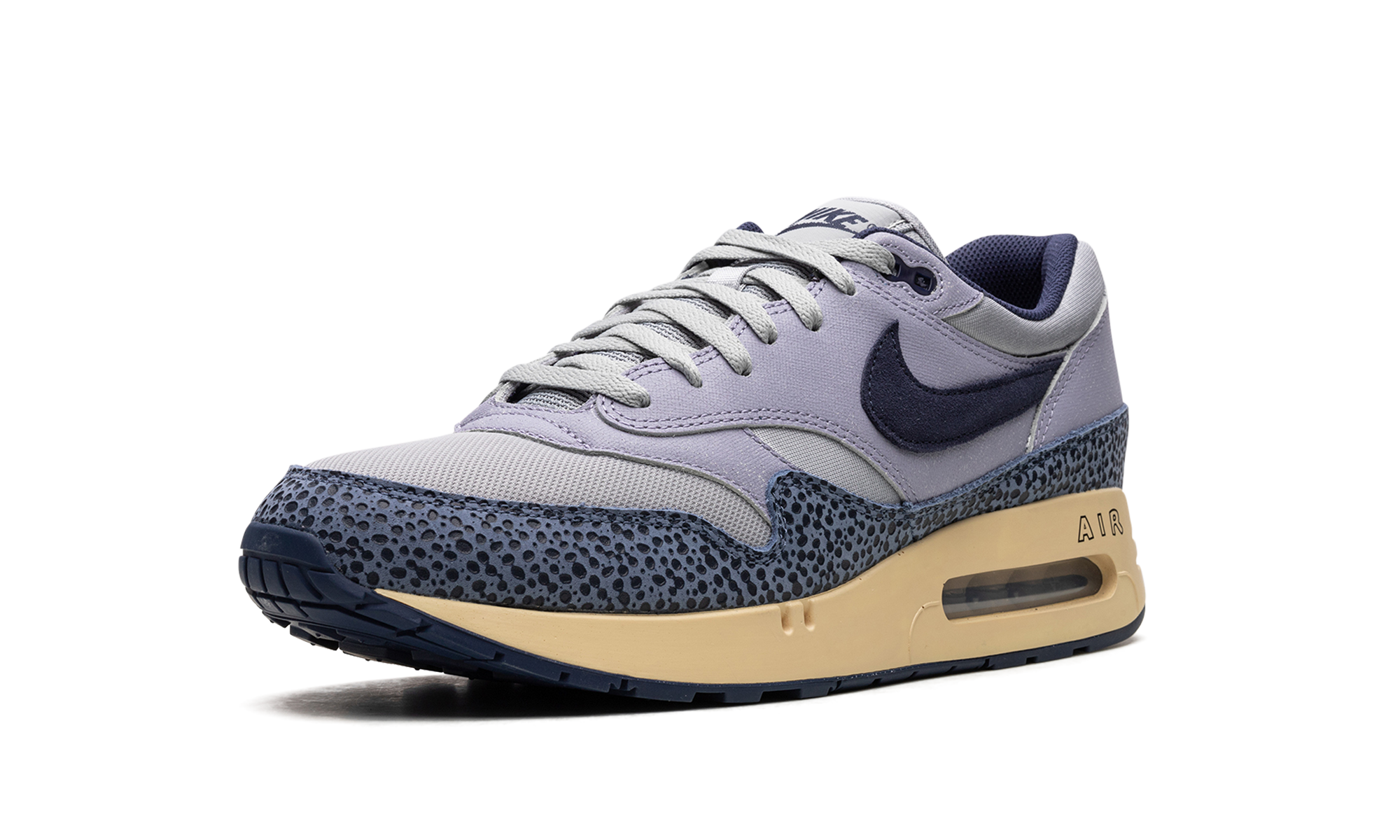 Nike Air Max 1 '86 OG Big Bubble Lost Sketch - resellguru.app