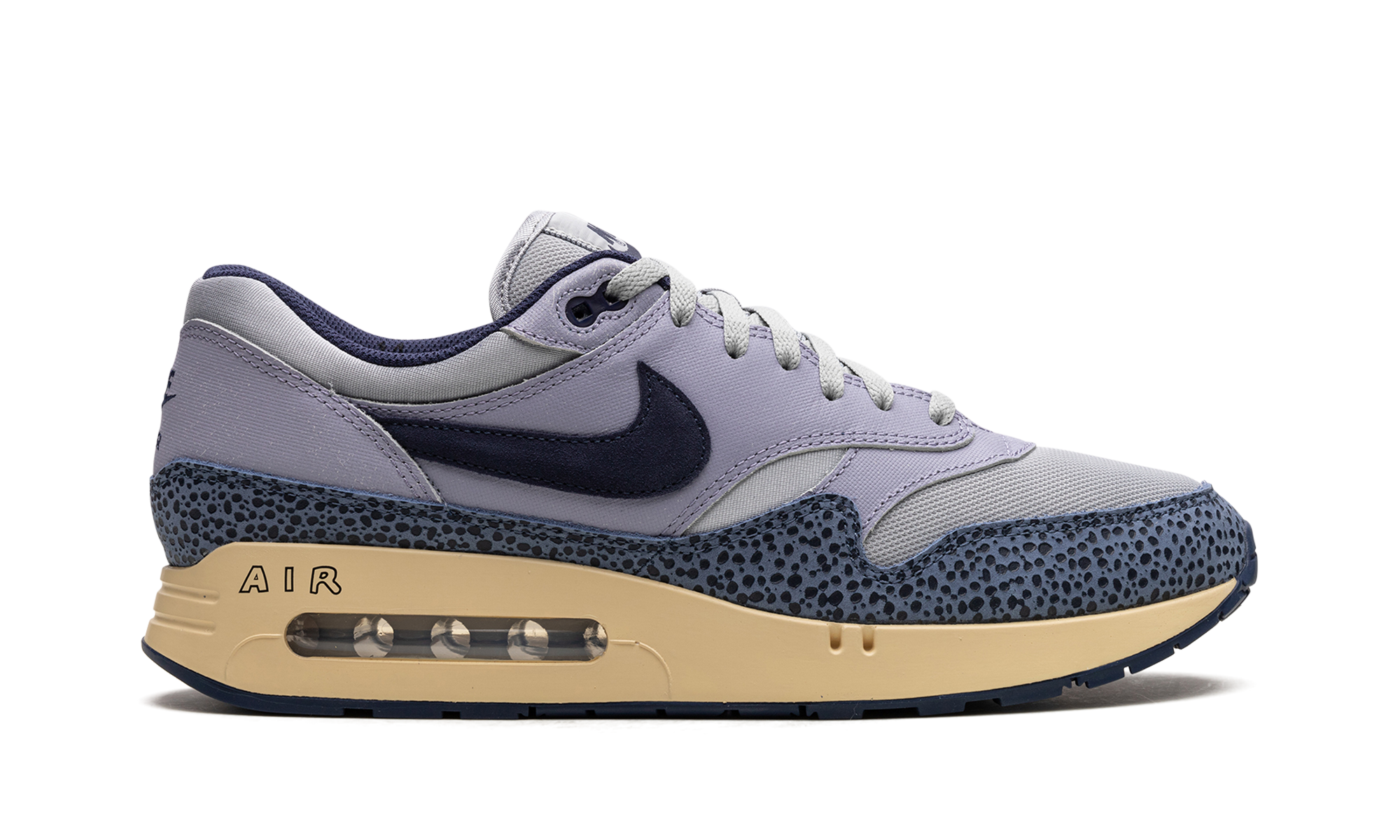 Nike Air Max 1 '86 OG Big Bubble Lost Sketch - resellguru.app