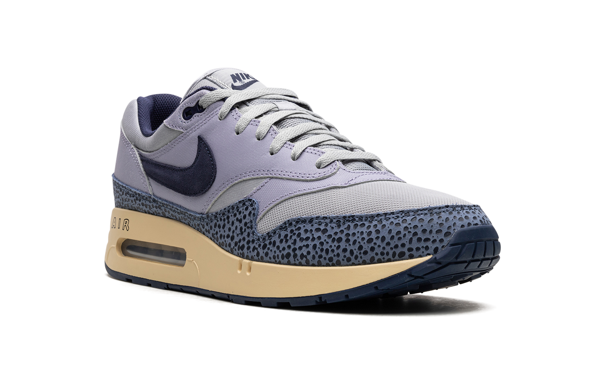 Nike Air Max 1 '86 OG Big Bubble Lost Sketch - resellguru.app