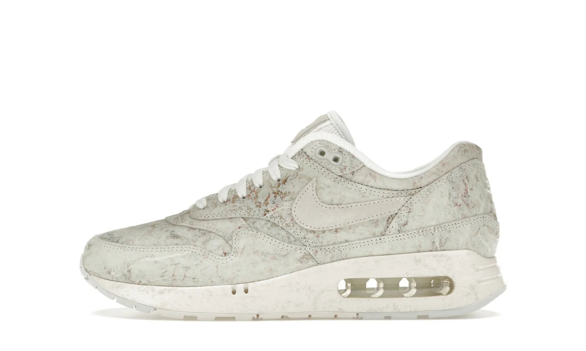 Nike Air Max 1 '86 OG Museum Masterpiece - resellguru.app