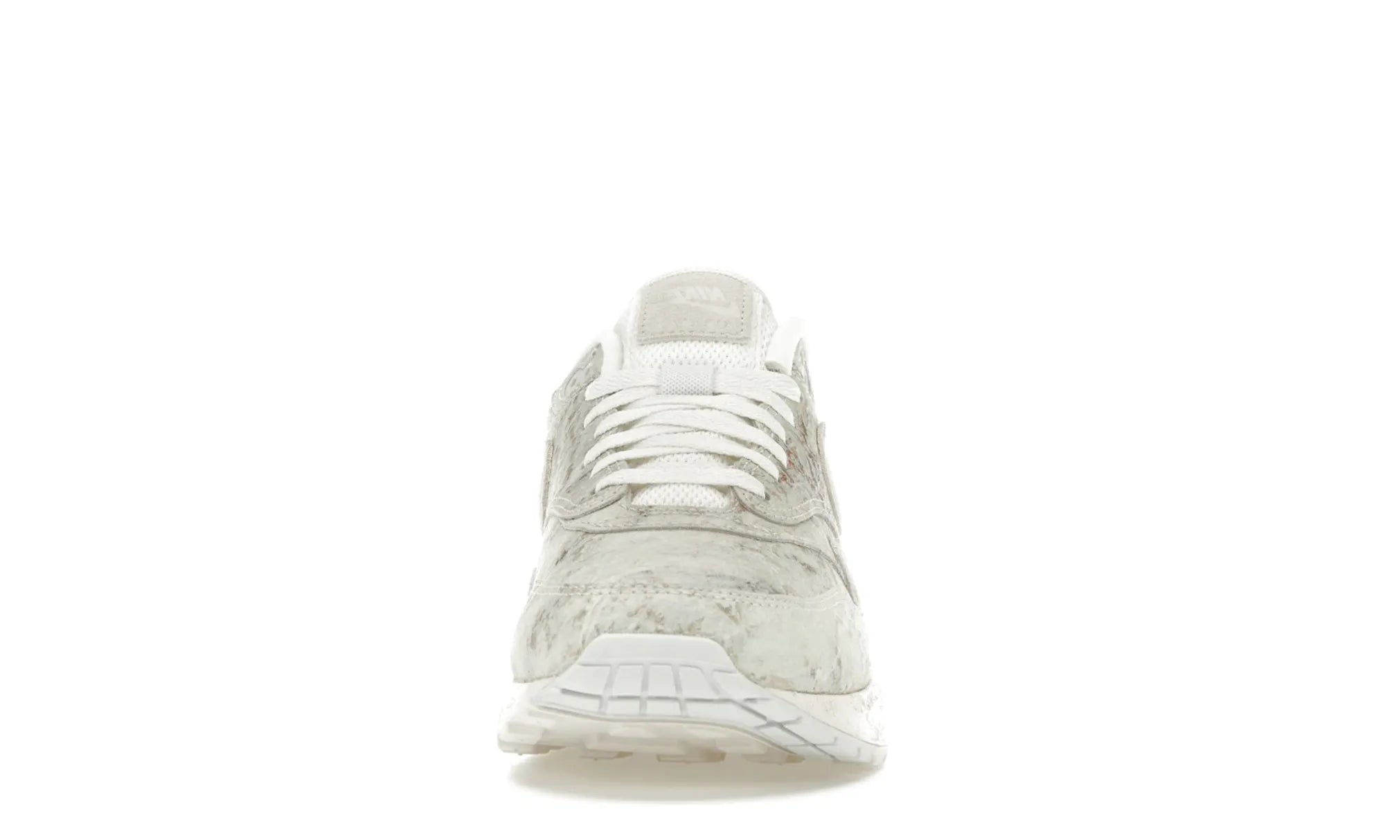 Nike Air Max 1 '86 OG Museum Masterpiece - resellguru.app