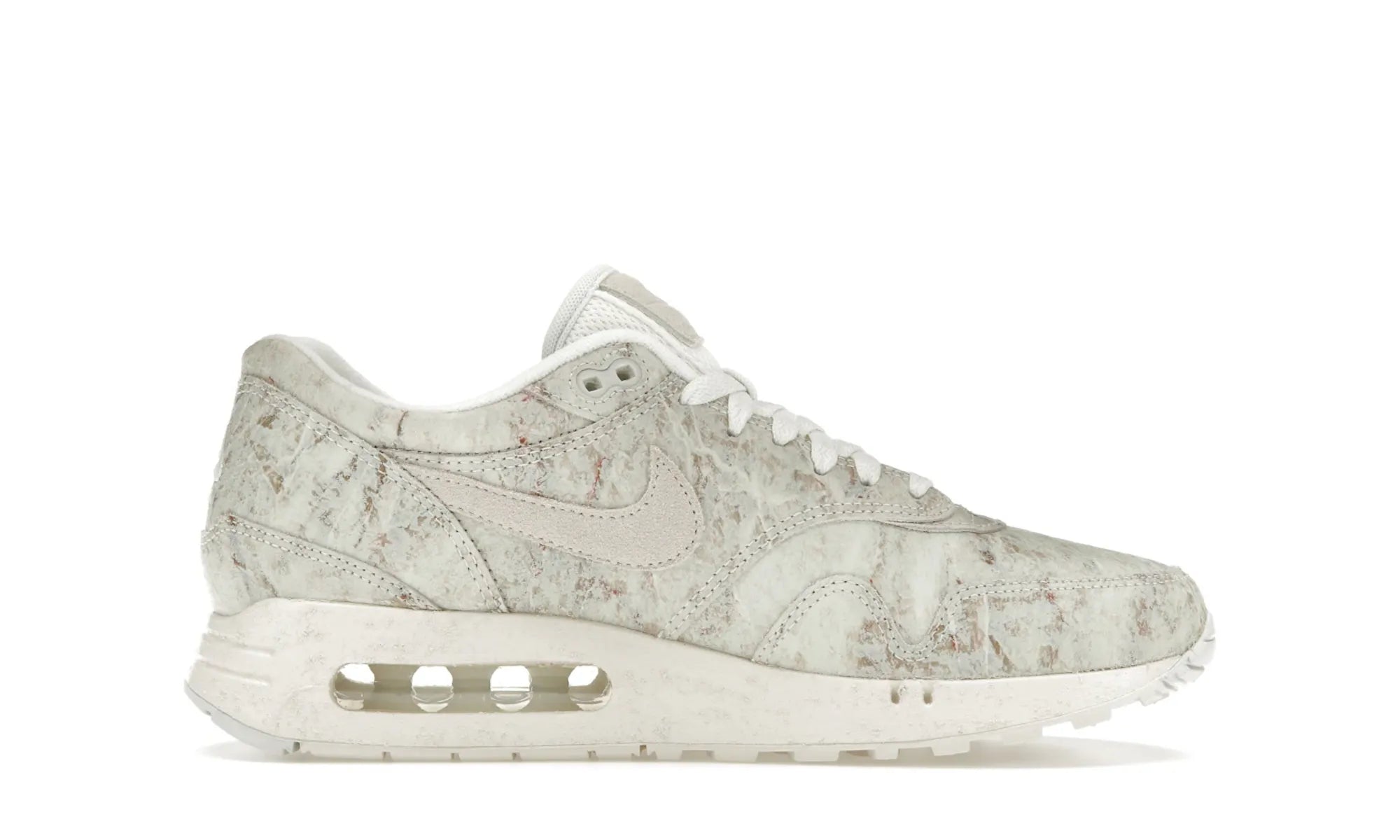 Nike Air Max 1 '86 OG Museum Masterpiece - resellguru.app