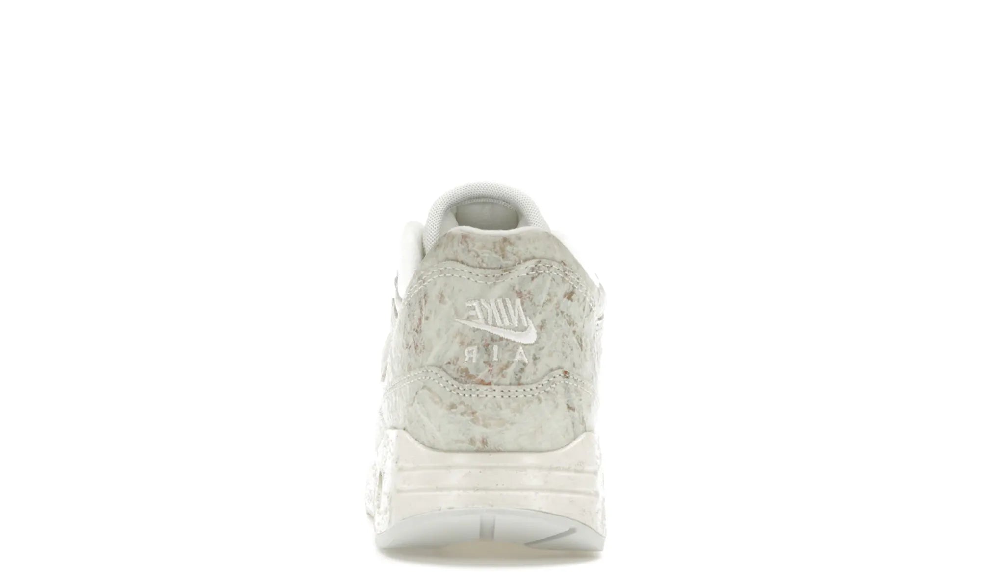 Nike Air Max 1 '86 OG Museum Masterpiece - resellguru.app