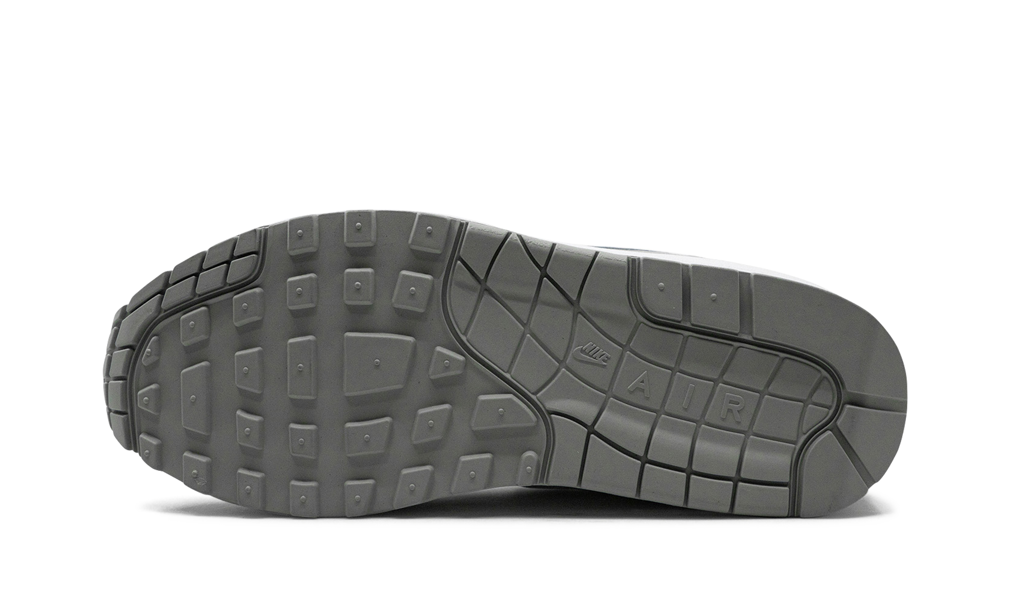 Nike Air Max 1 '87 LX Light Smoke Grey - resellguru.app