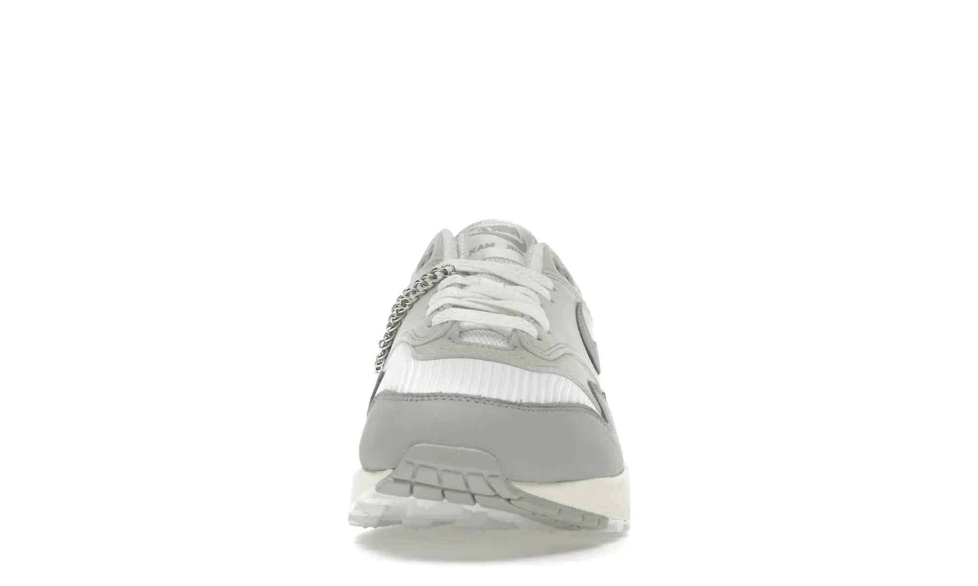 Nike Air Max 1 '87 Pure Platinum - resellguru.app