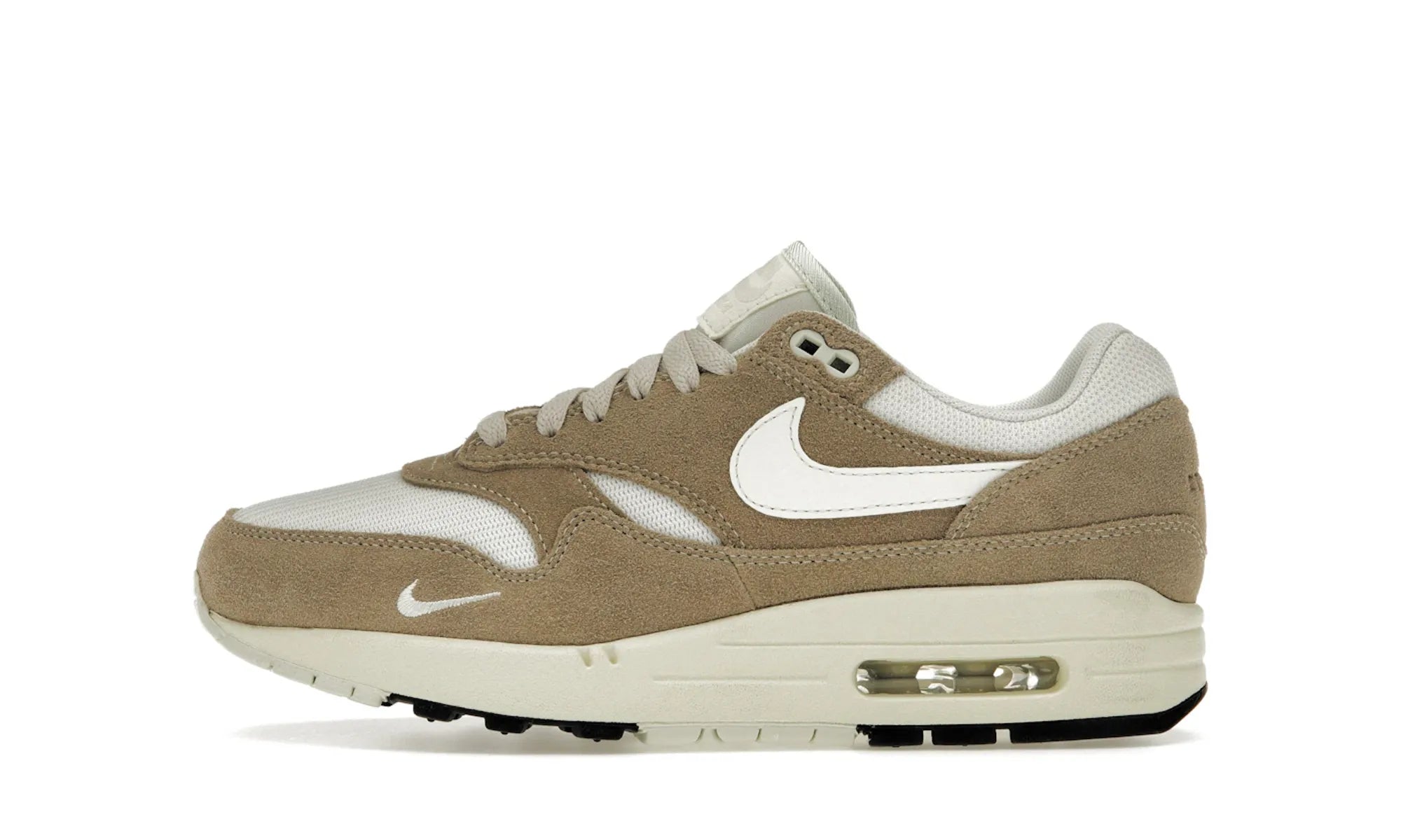 Nike Air Max 1 SE Hangul Day (2023) - resellguru.app