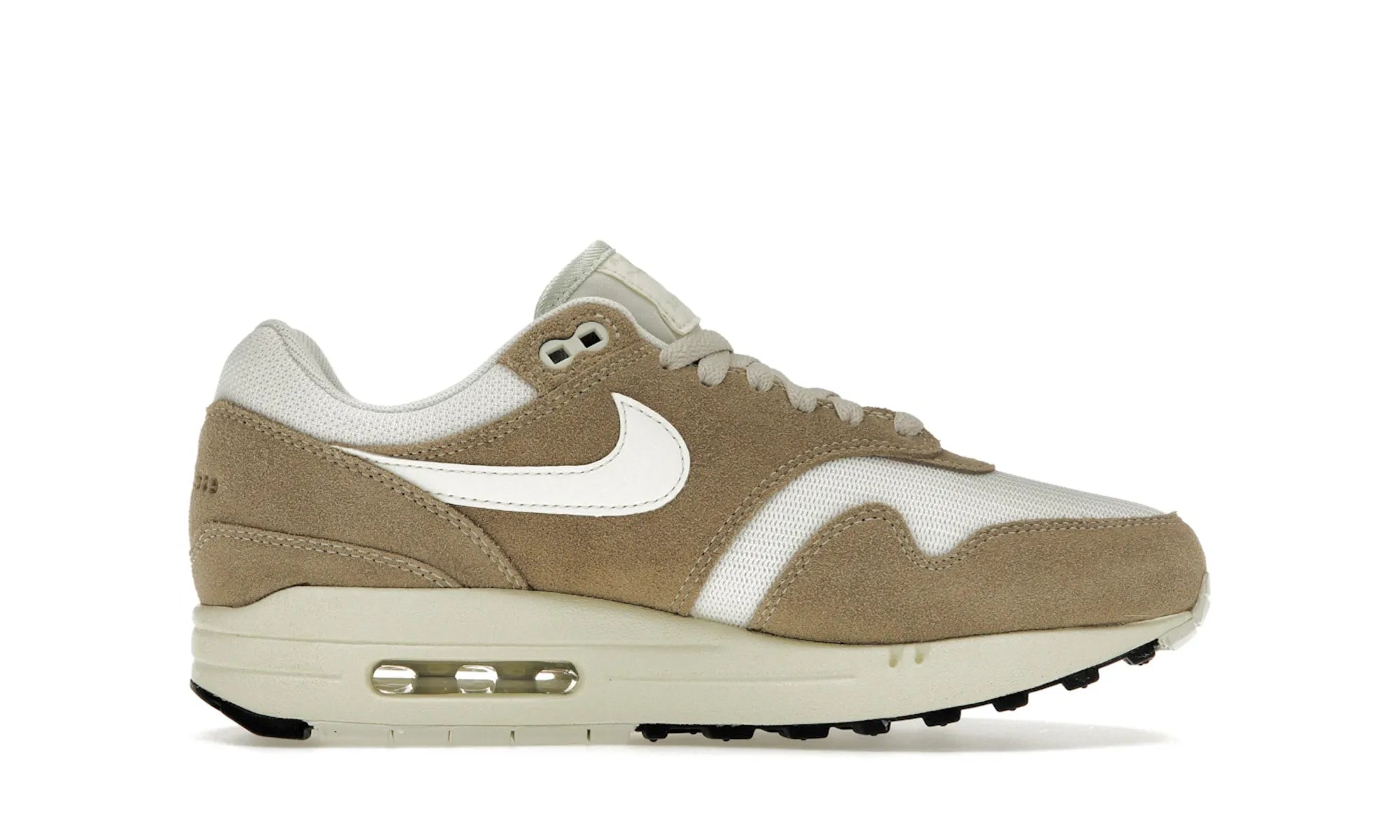 Nike Air Max 1 SE Hangul Day (2023) - resellguru.app