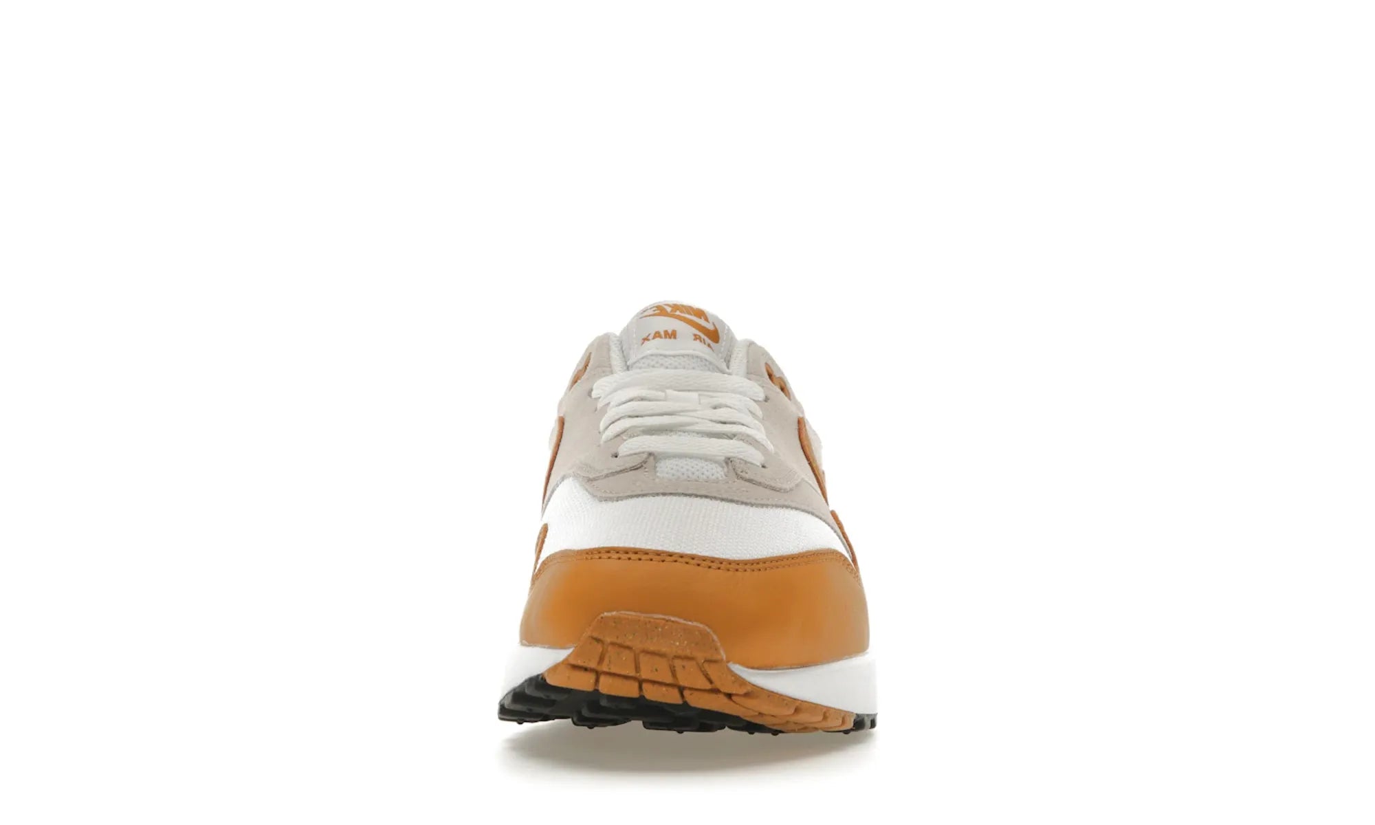 Nike Air Max 1 Bronze - resellguru.app