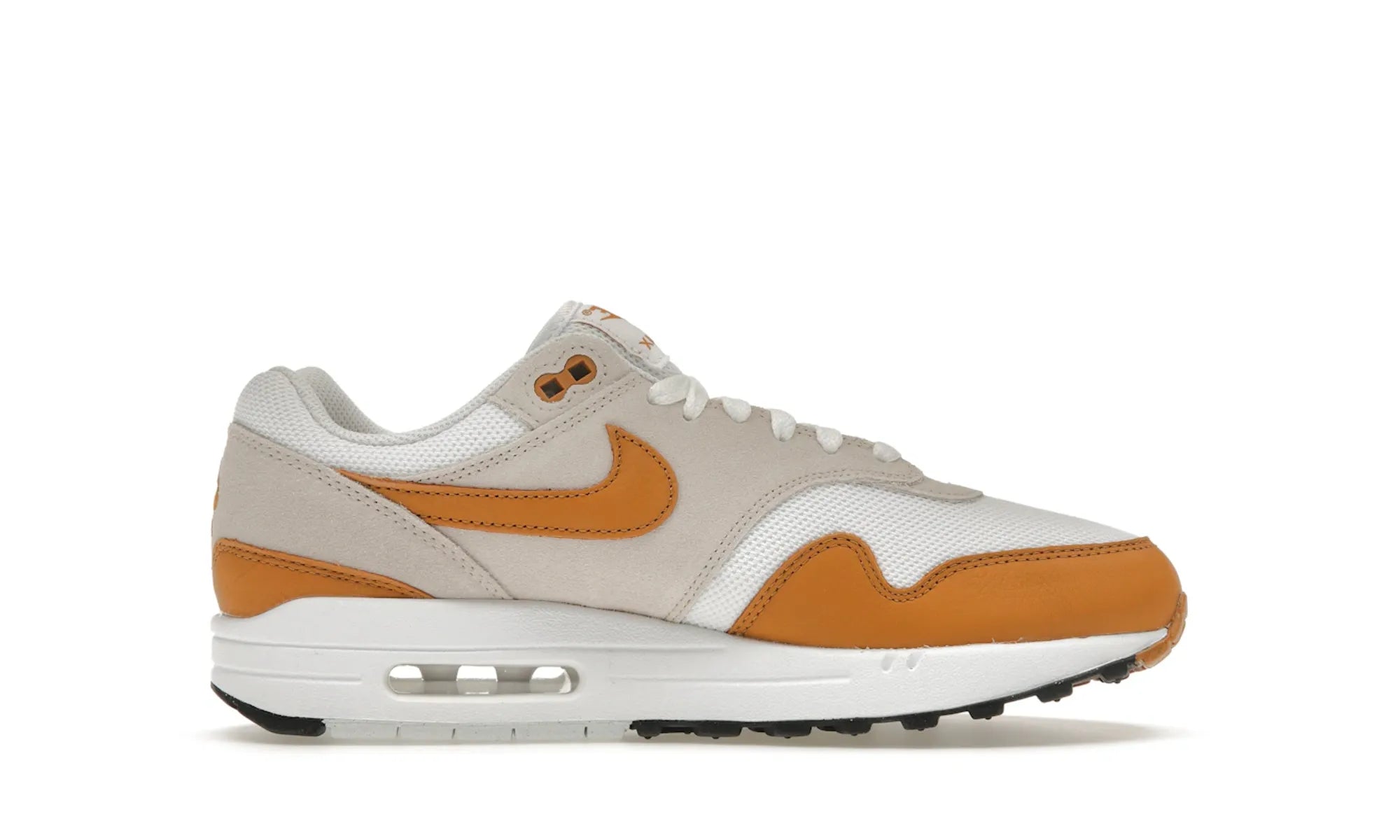 Nike Air Max 1 Bronze - resellguru.app