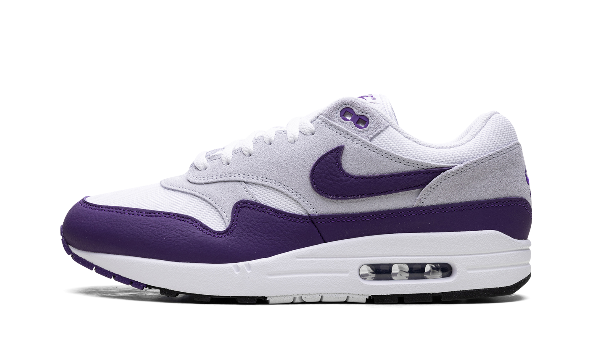 Nike Air Max 1 SC Field Purple - resellguru.app