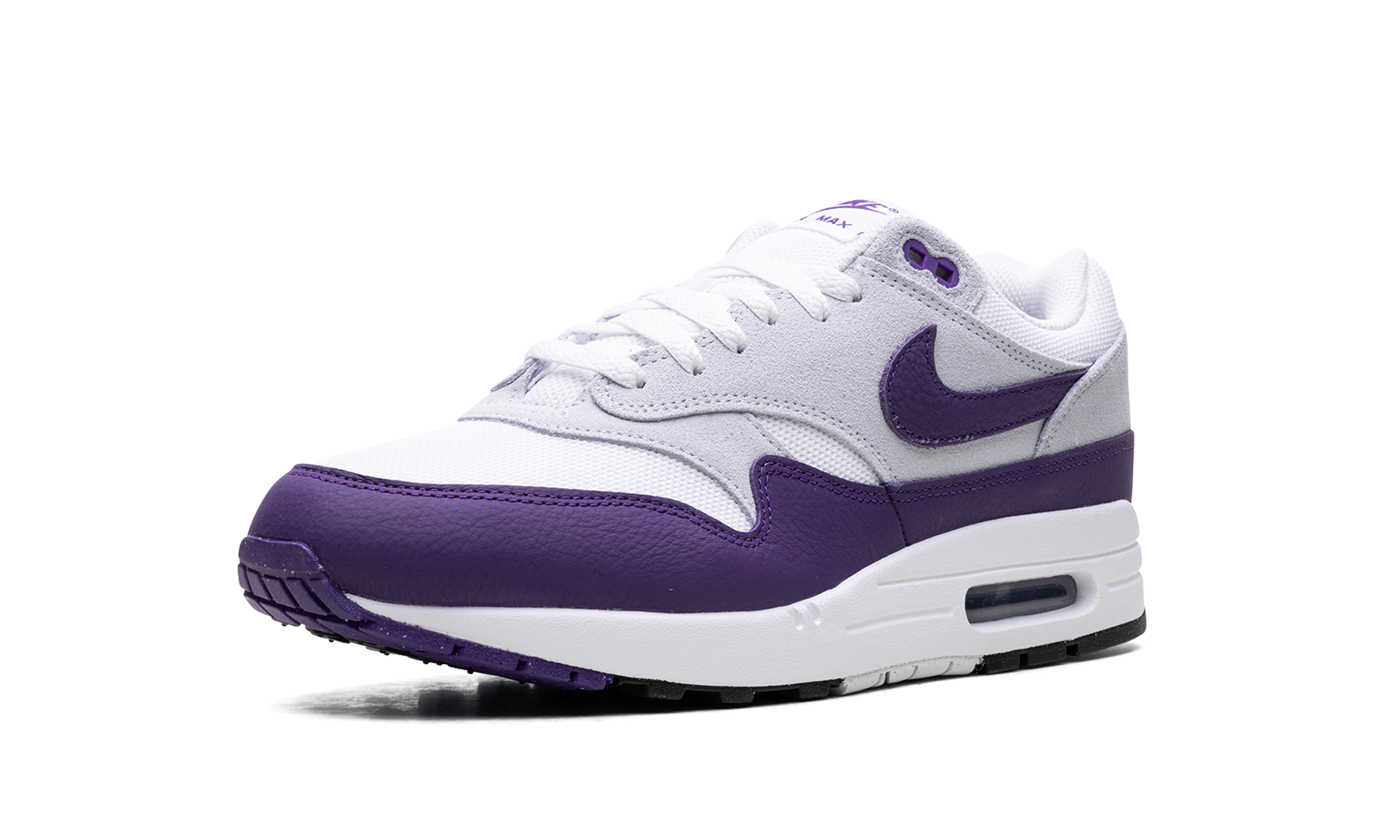Nike Air Max 1 SC Field Purple - resellguru.app