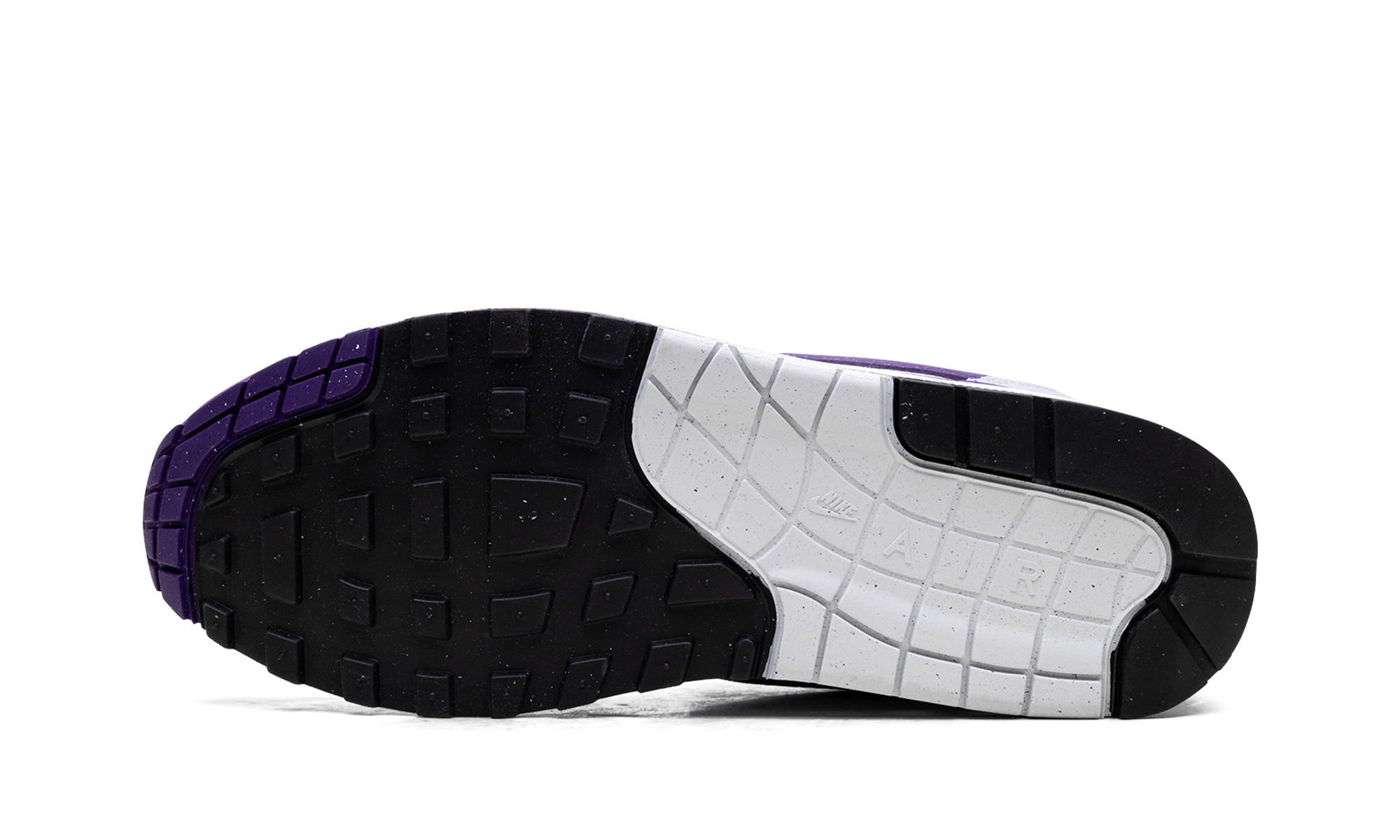 Nike Air Max 1 SC Field Purple - resellguru.app