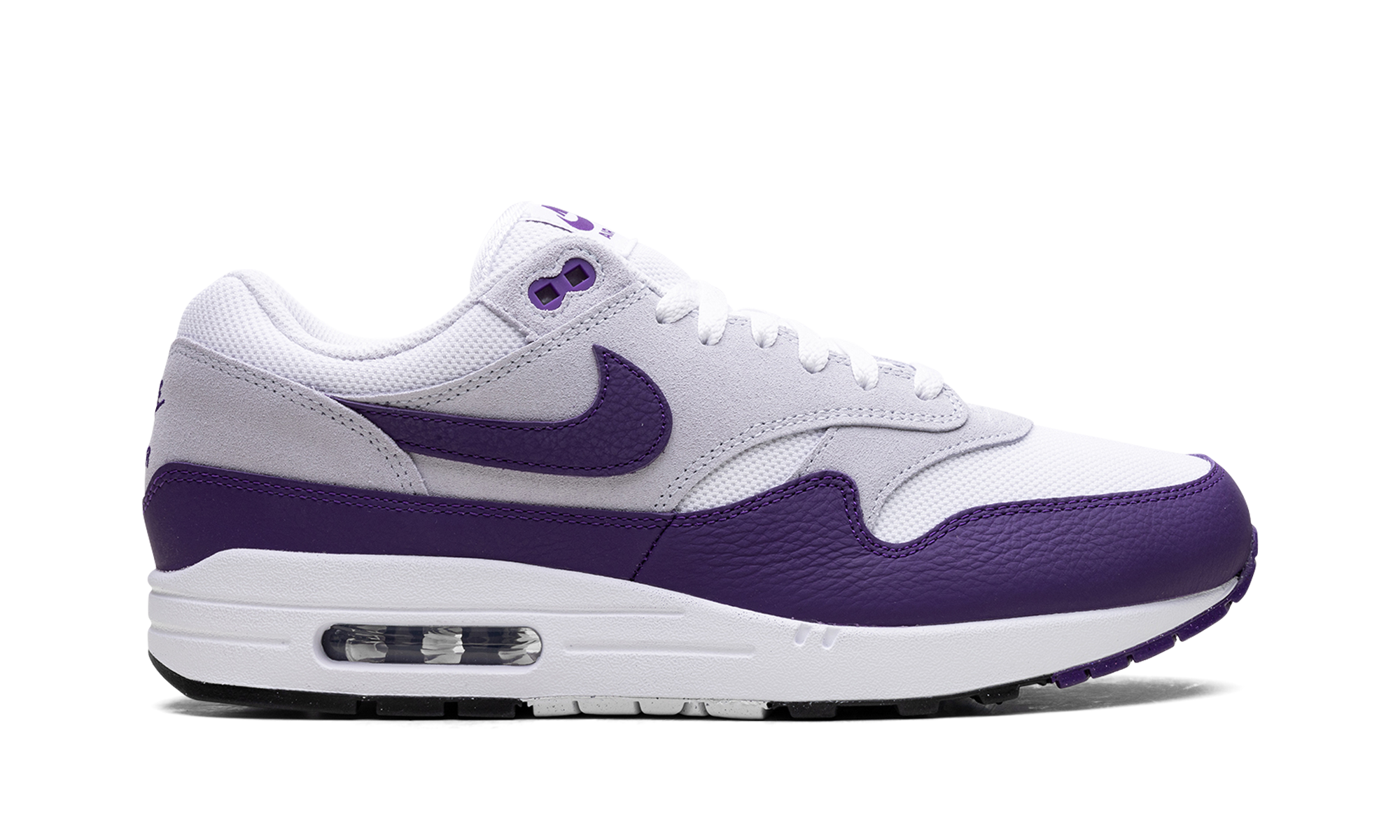 Nike Air Max 1 SC Field Purple - resellguru.app