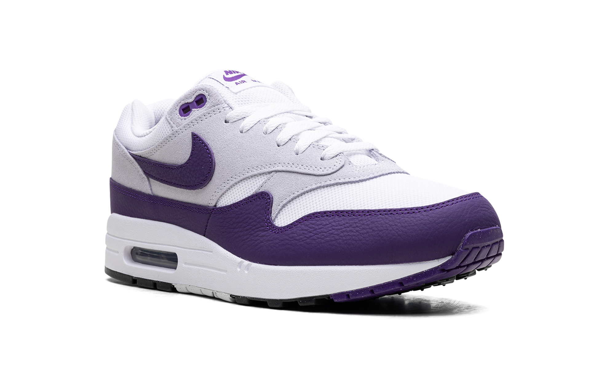 Nike Air Max 1 SC Field Purple - resellguru.app