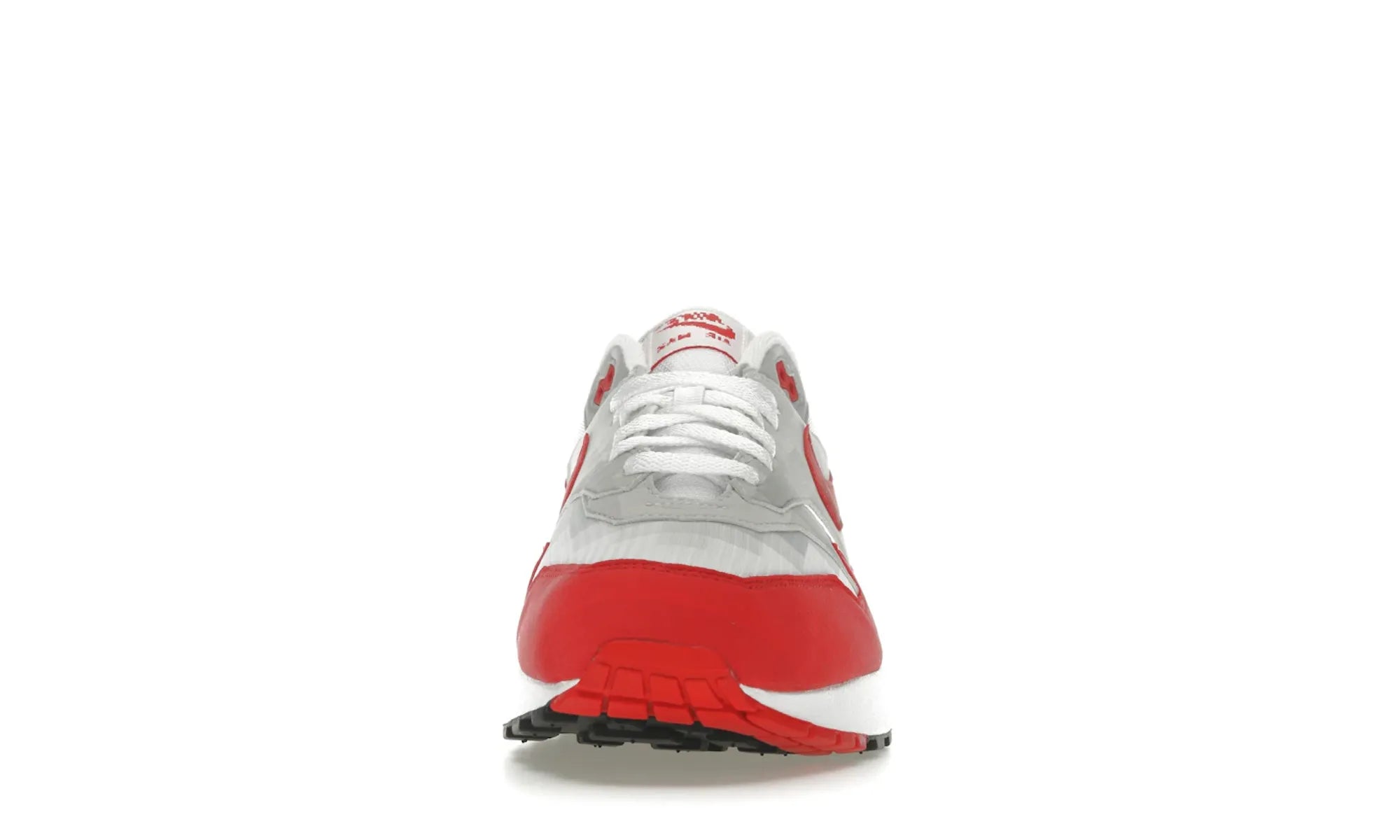 Nike Air Max 1 .SWOOSH Low Poly - resellguru.app