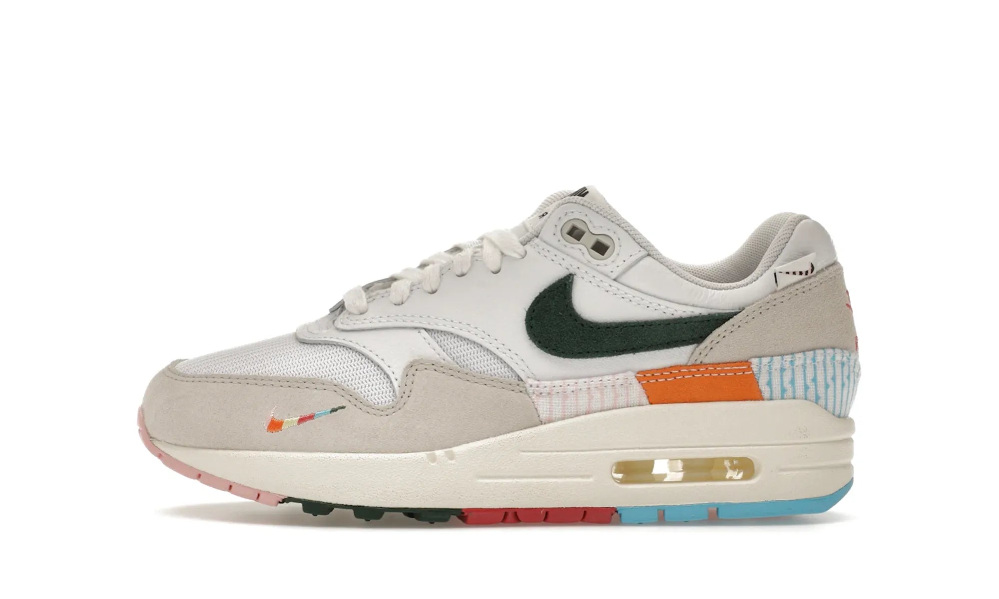 Nike Air Max 1 All Petals United - resellguru.app