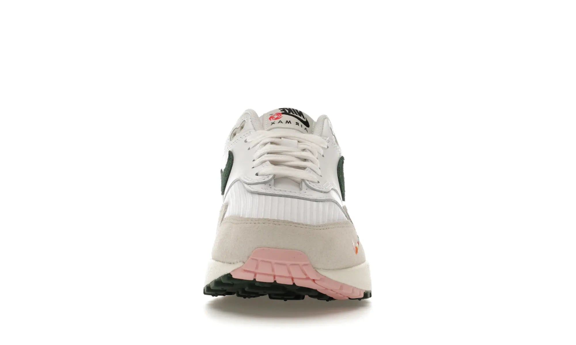 Nike Air Max 1 All Petals United - resellguru.app
