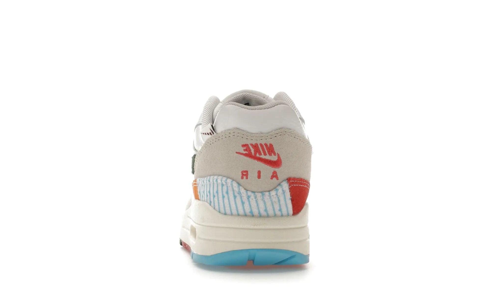 Nike Air Max 1 All Petals United - resellguru.app