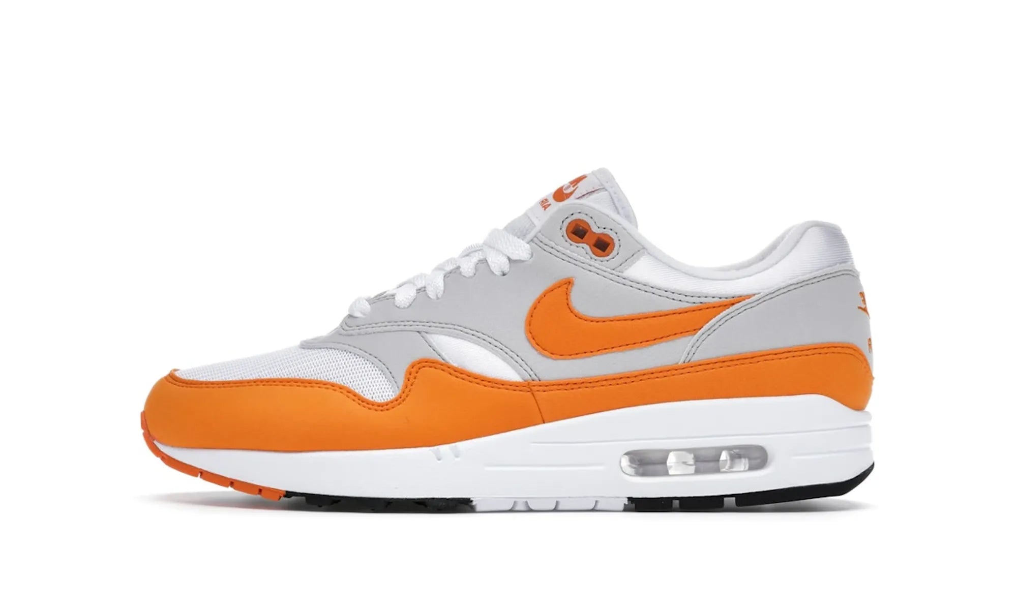 Nike Air Max 1 Anniversary Orange - resellguru.app