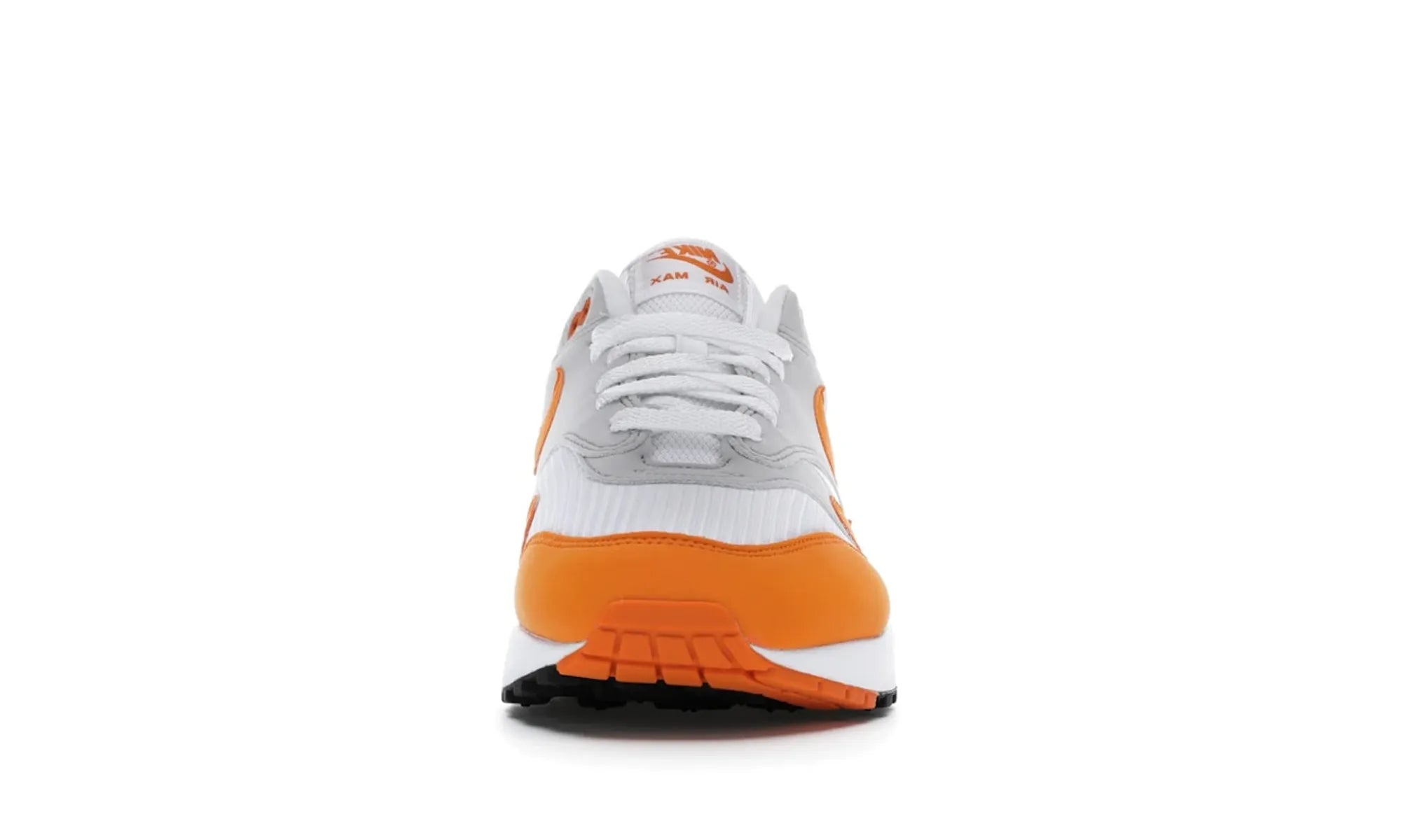 Nike Air Max 1 Anniversary Orange - resellguru.app