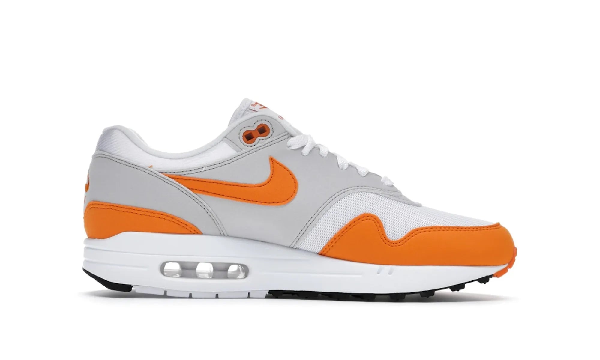 Nike Air Max 1 Anniversary Orange - resellguru.app