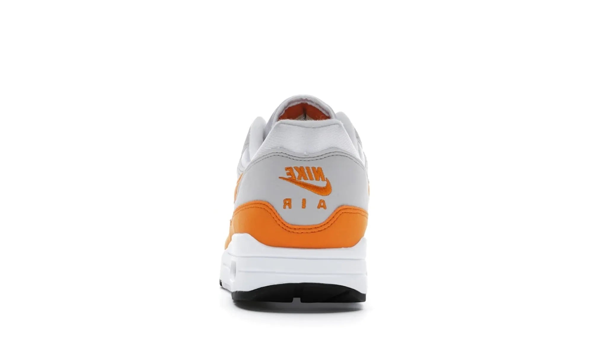 Nike Air Max 1 Anniversary Orange - resellguru.app