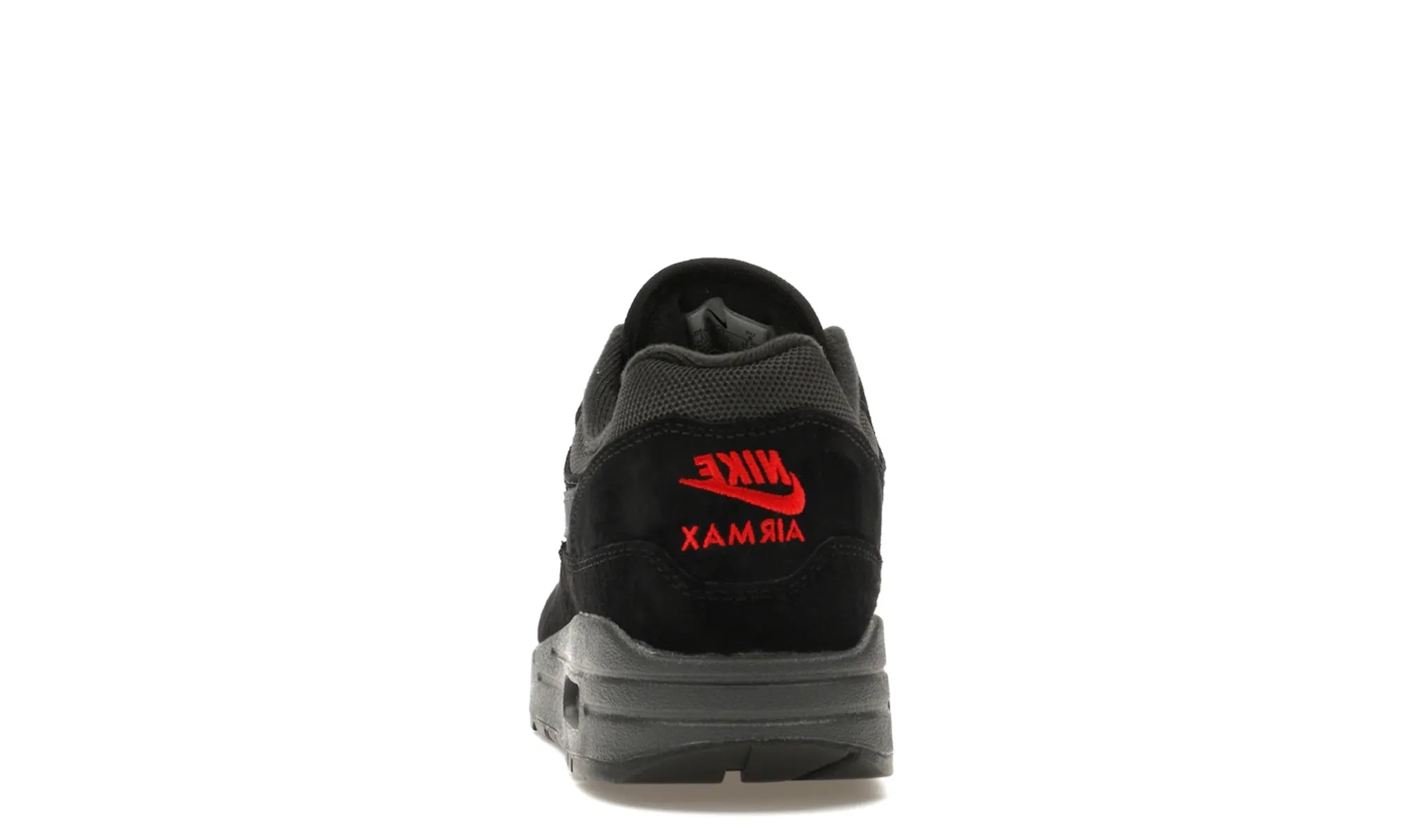 Nike Air Max 1 Bred - resellguru.app