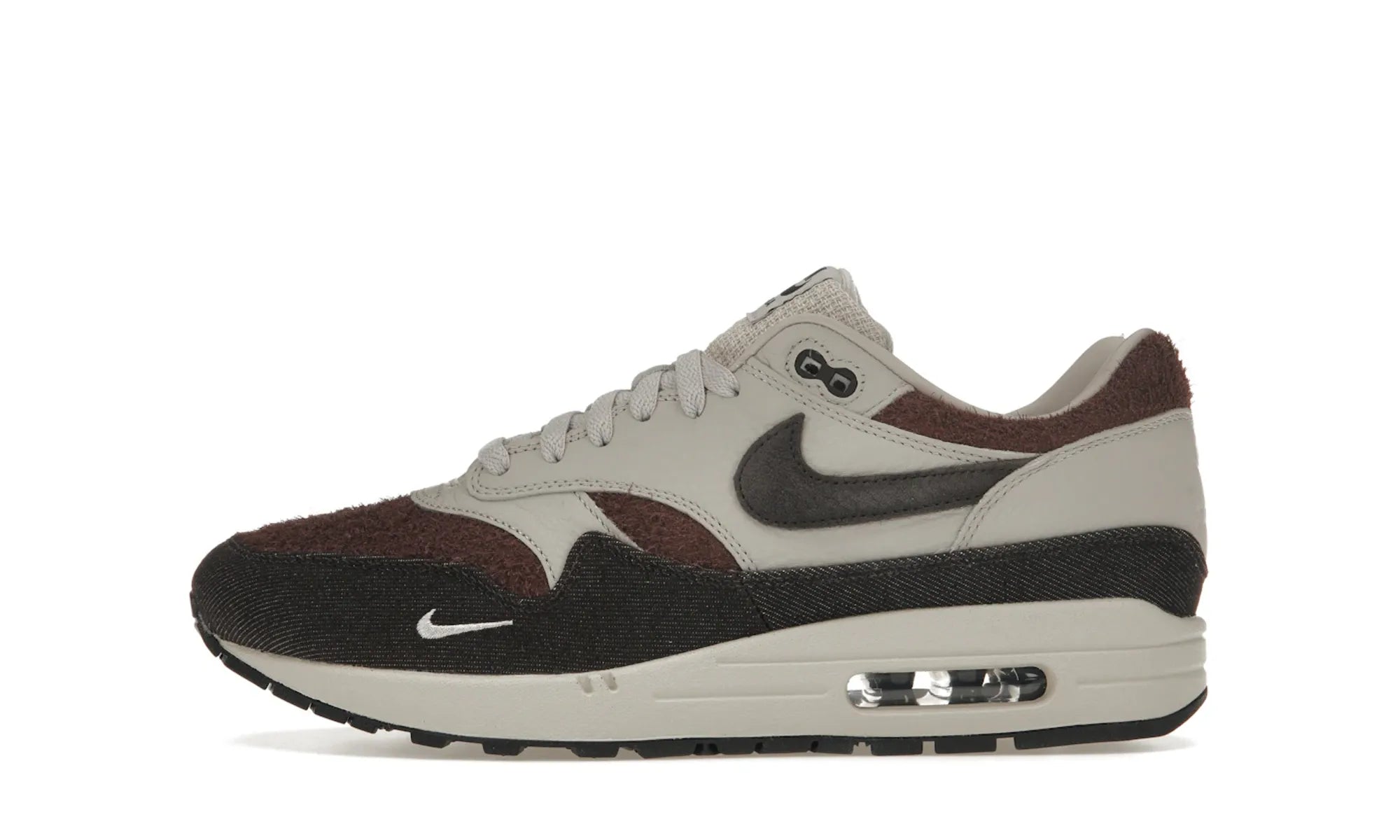 Nike Air Max 1 size? Exclusive Considered - resellguru.app