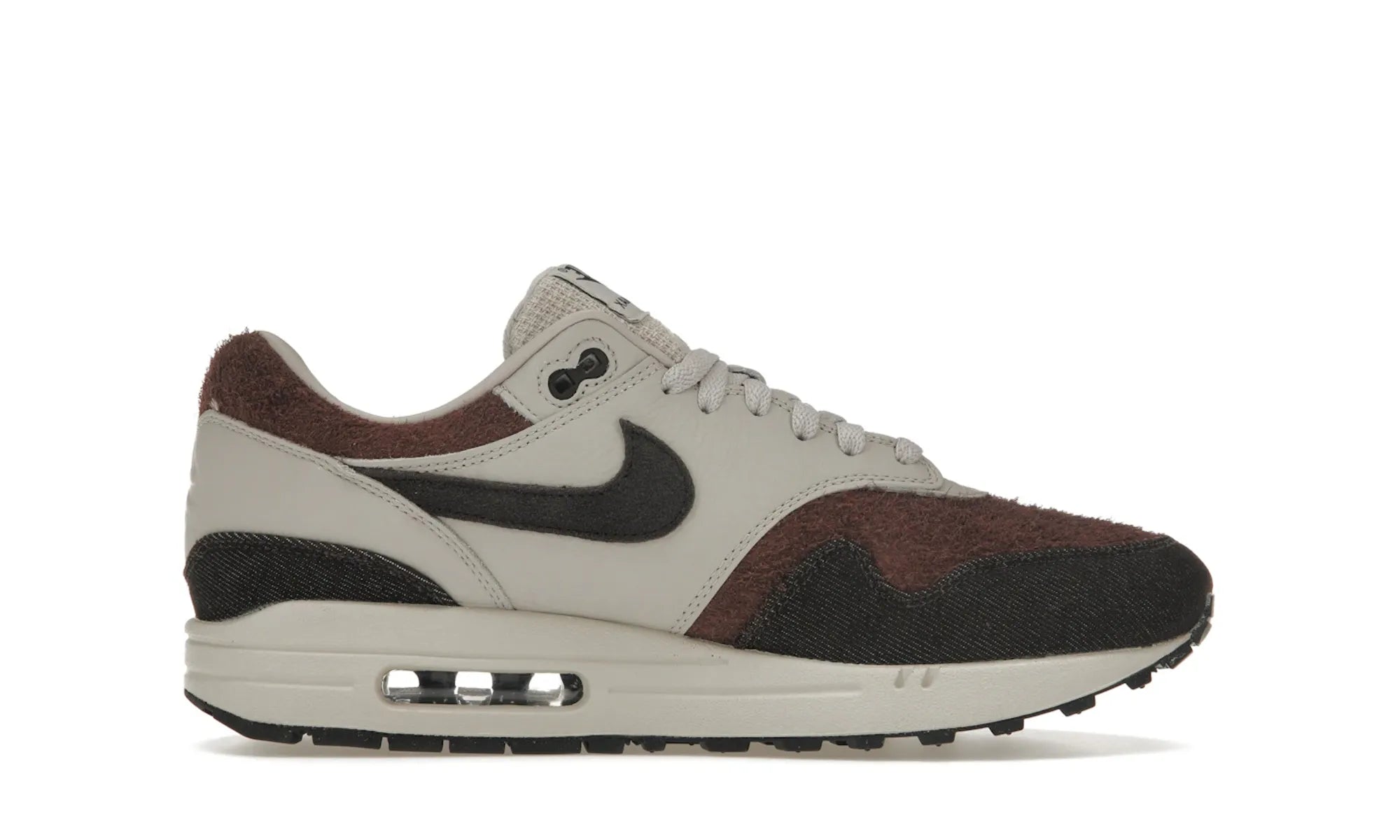 Nike Air Max 1 size? Exclusive Considered - resellguru.app