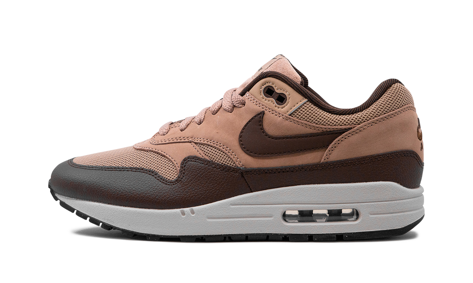 Nike Air Max 1 SC Cacao Wow - resellguru.app
