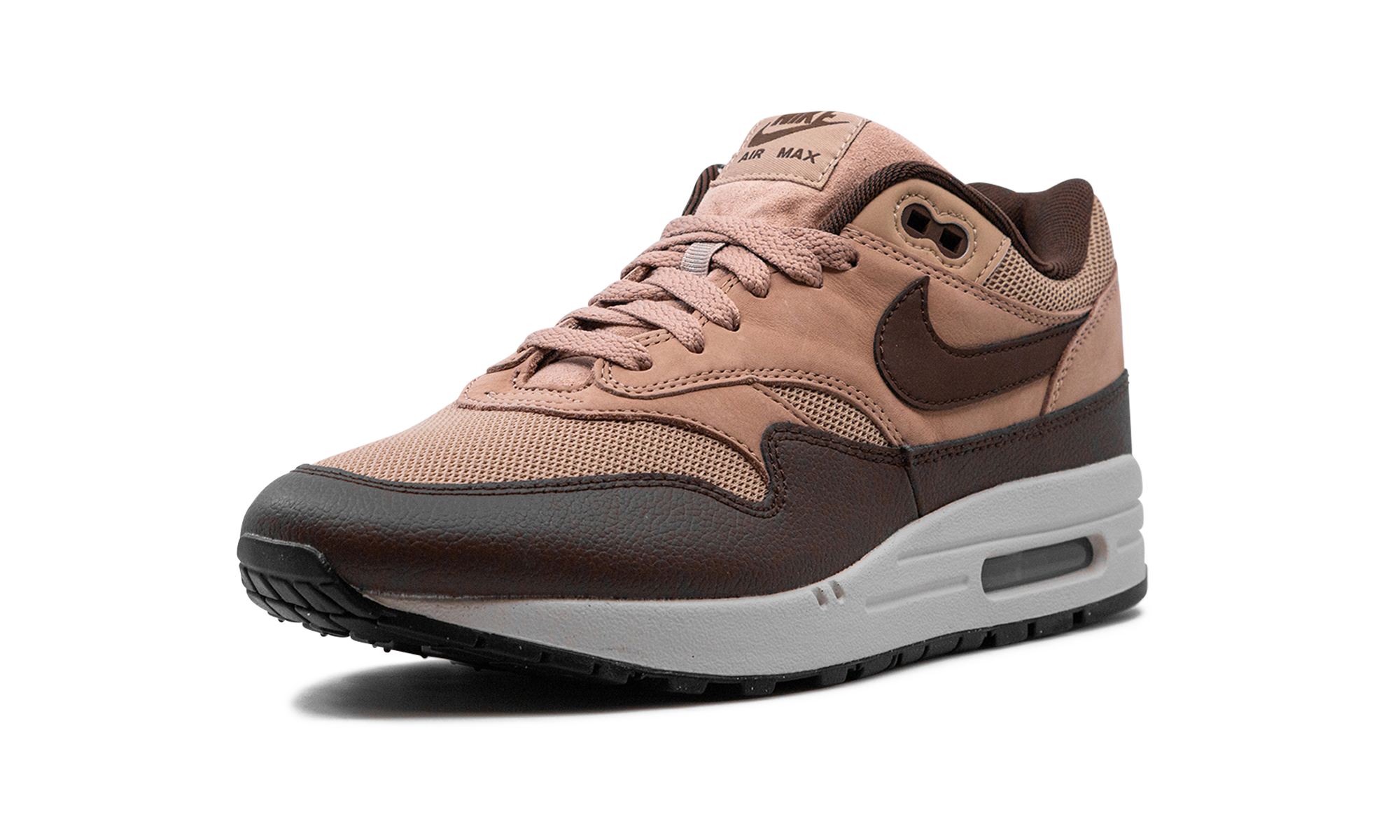 Nike Air Max 1 SC Cacao Wow - resellguru.app