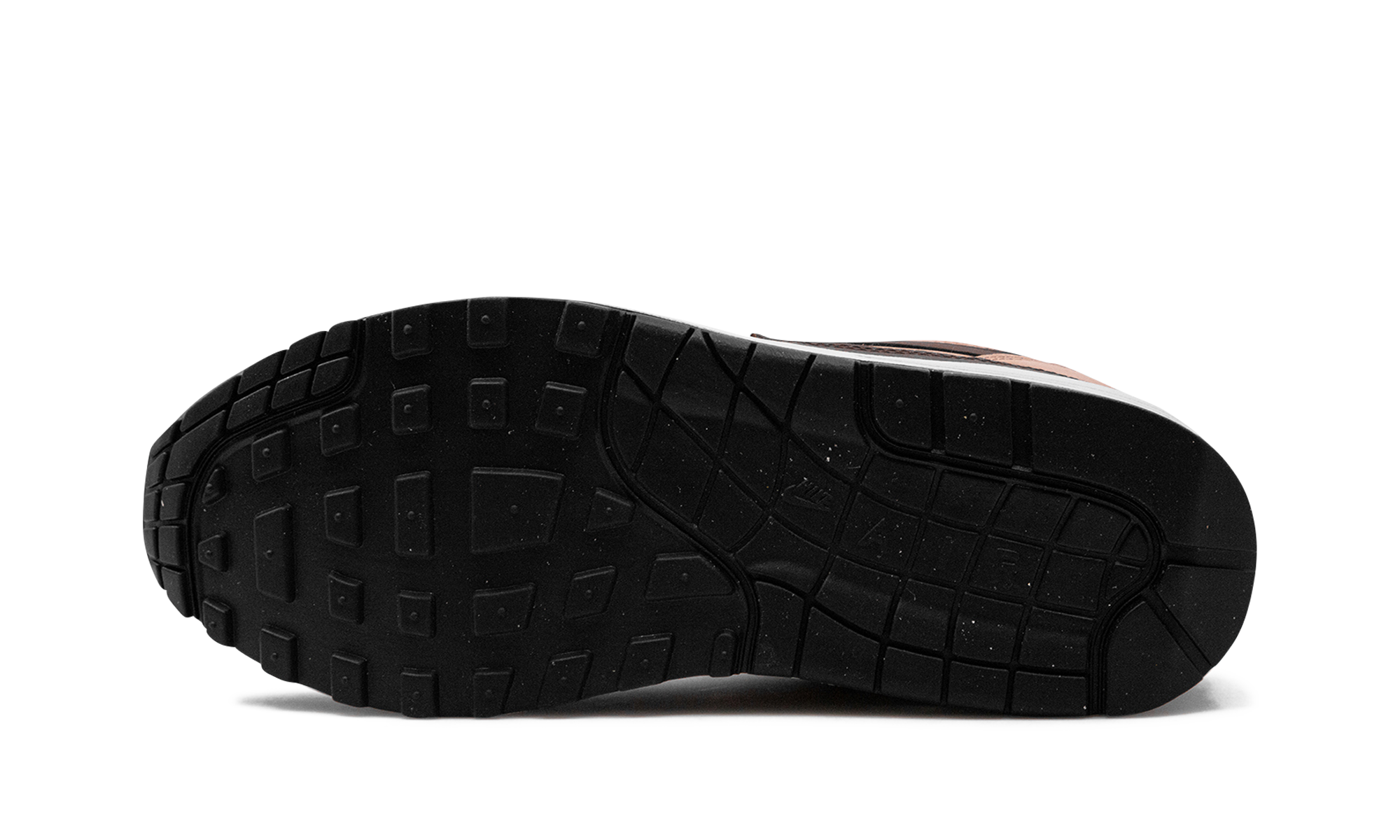 Nike Air Max 1 SC Cacao Wow - resellguru.app