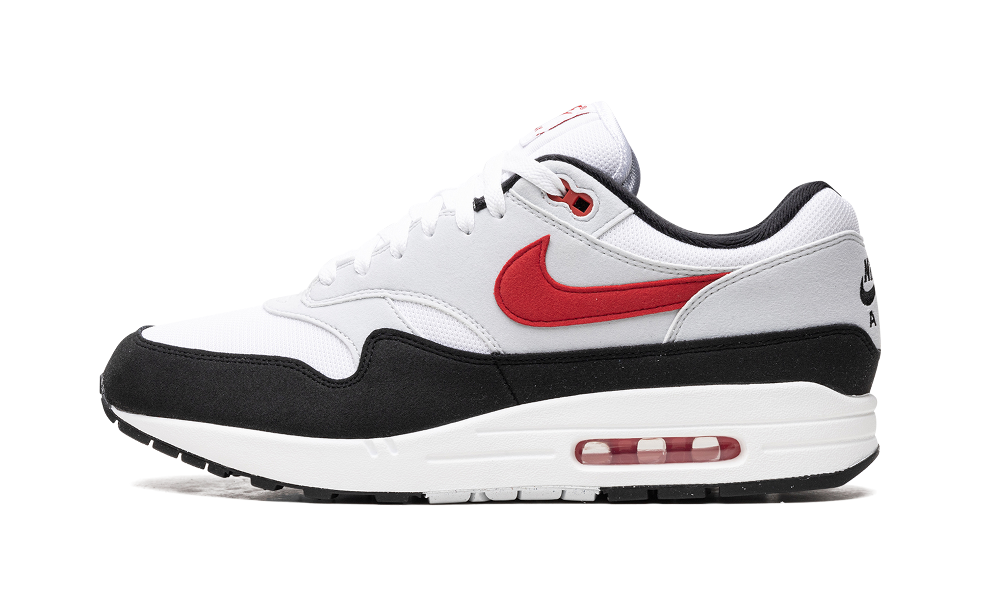 Nike Air Max 1 Chili 2.0 - resellguru.app