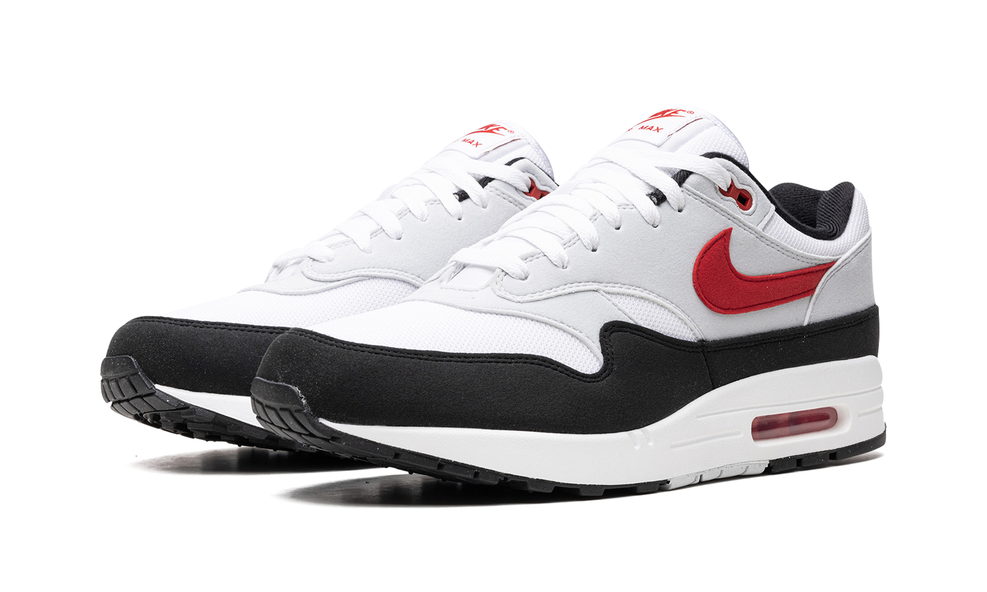 Nike Air Max 1 Chili 2.0 - resellguru.app