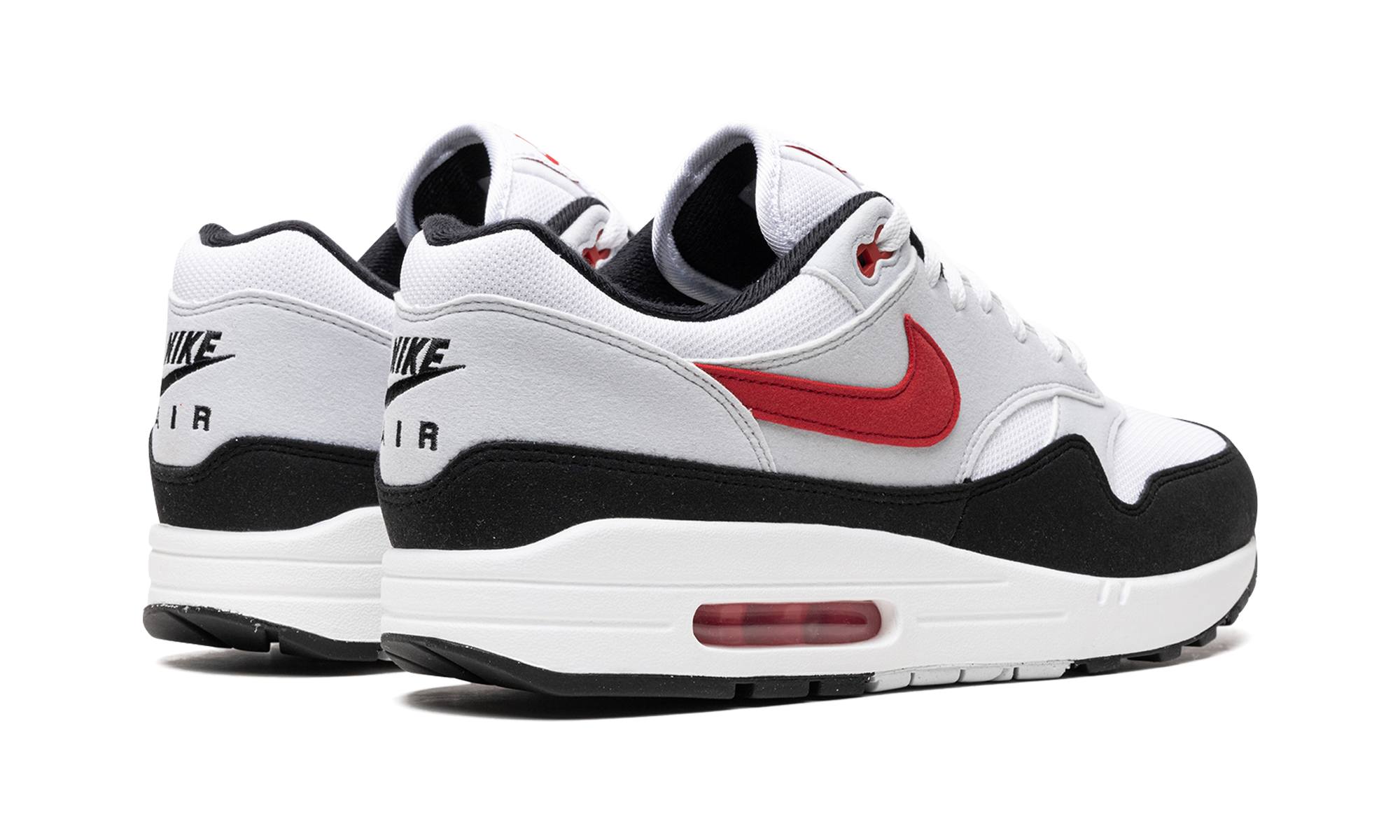 Nike Air Max 1 Chili 2.0 - resellguru.app