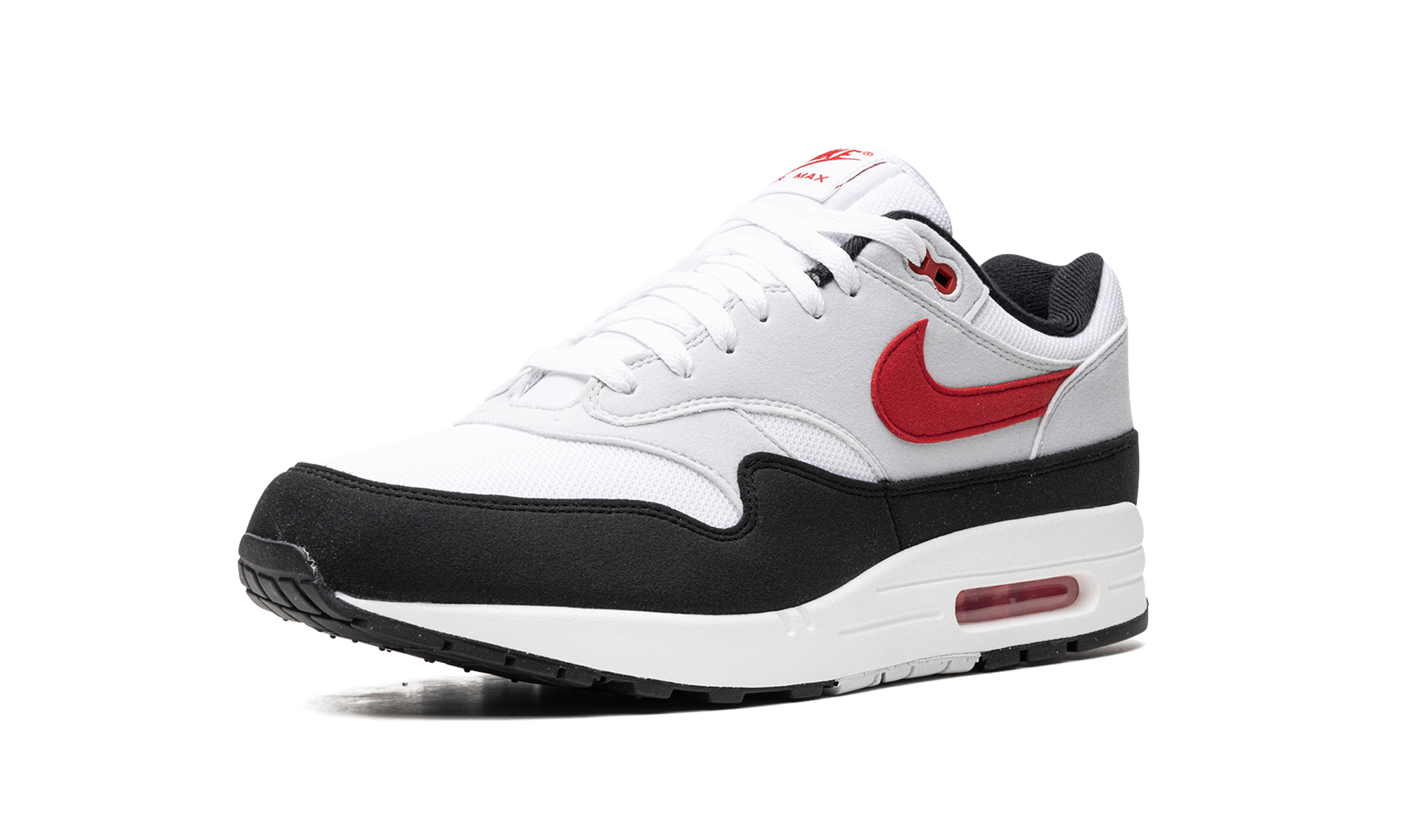 Nike Air Max 1 Chili 2.0 - resellguru.app